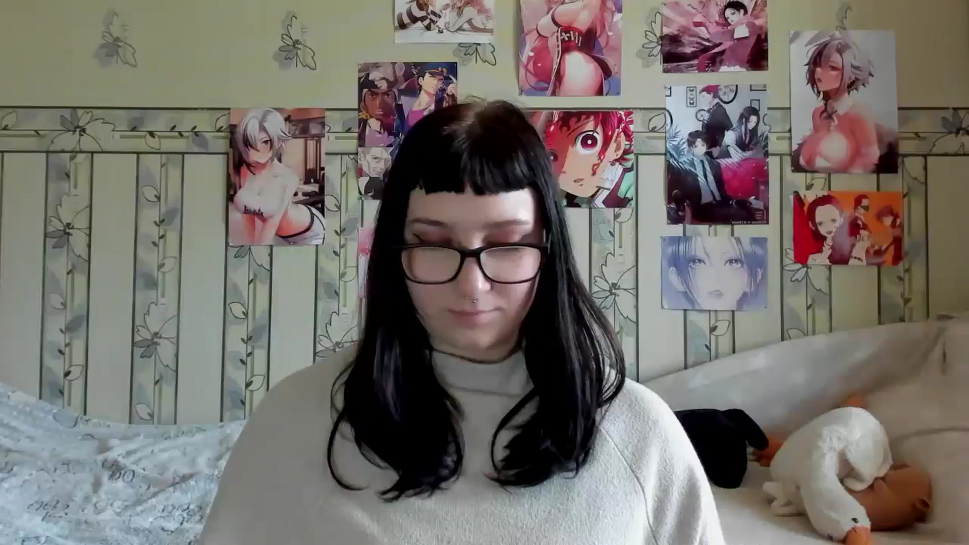 Gallery image thumbnail from TotallySpice's myfreecams stream on, 06/17/2025, 10:41 image 4 of 20