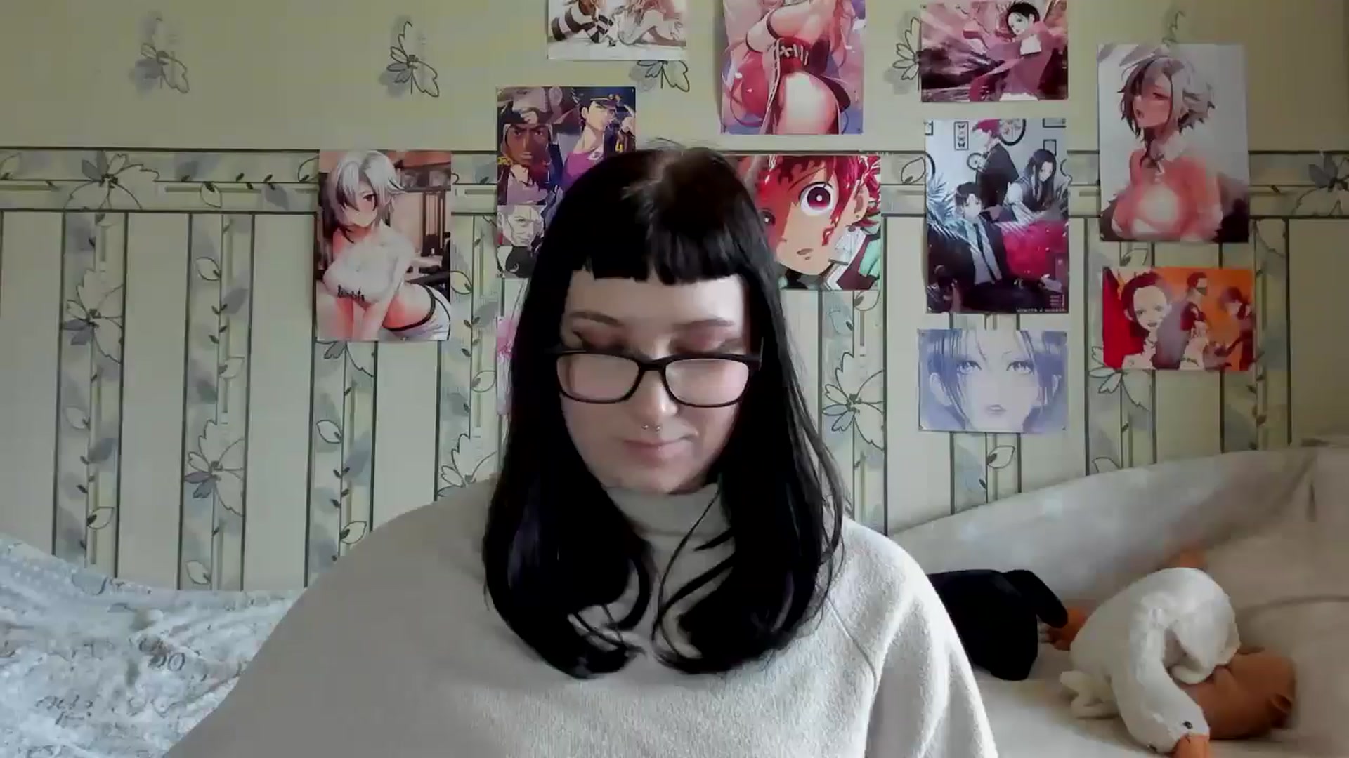 Gallery image thumbnail from TotallySpice's myfreecams stream on, 06/17/2025, 10:41 image 9 of 20
