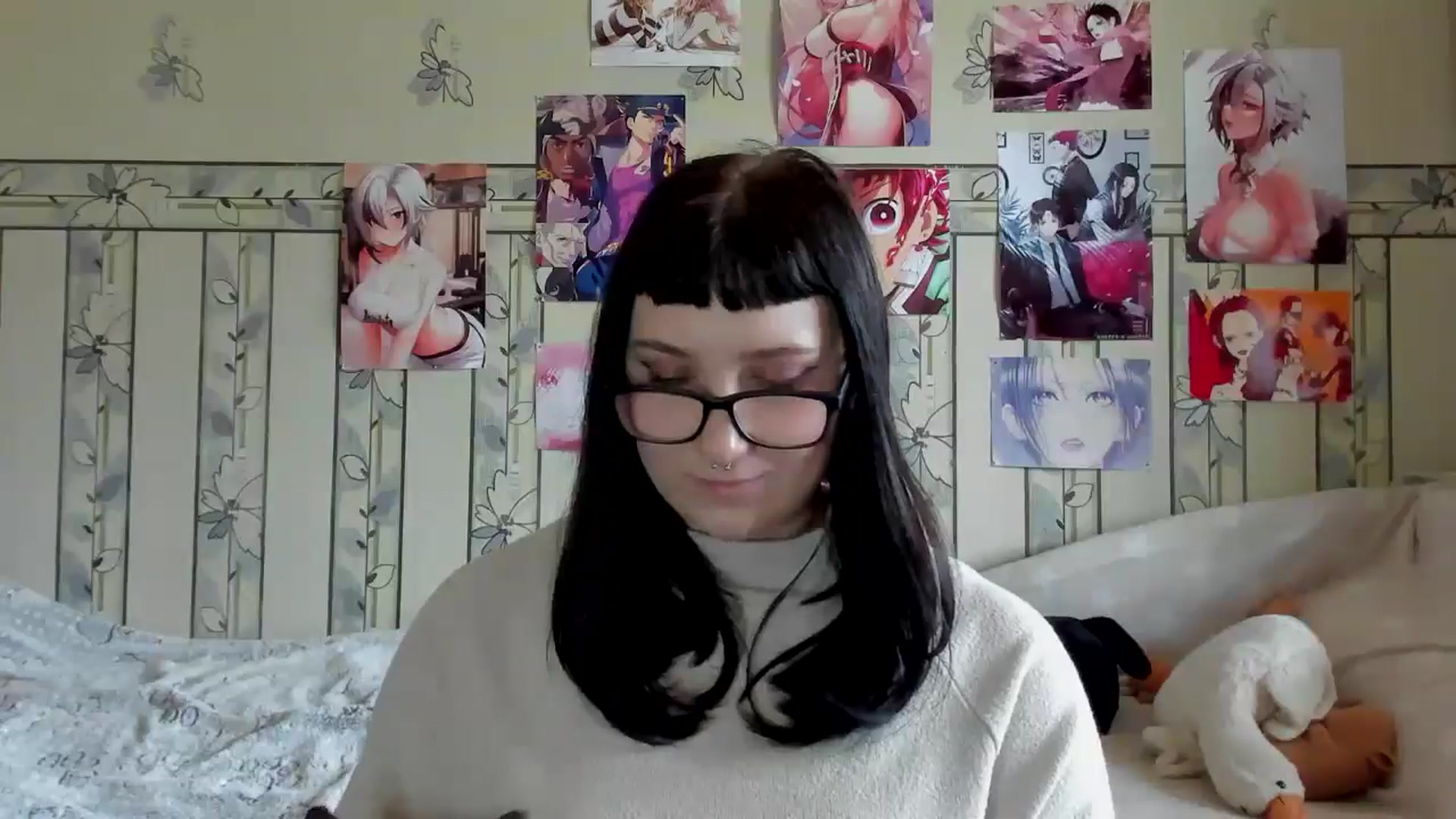 Gallery image thumbnail from TotallySpice's myfreecams stream on, 06/17/2025, 10:41 image 10 of 20