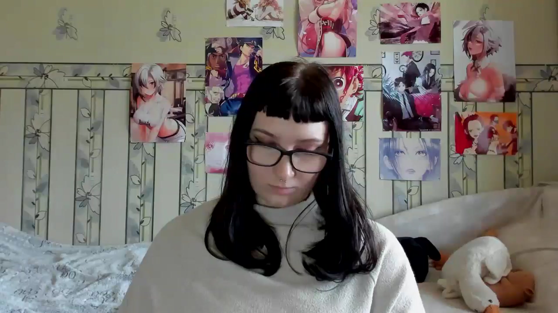 Gallery image thumbnail from TotallySpice's myfreecams stream on, 06/17/2025, 10:41 image 16 of 20