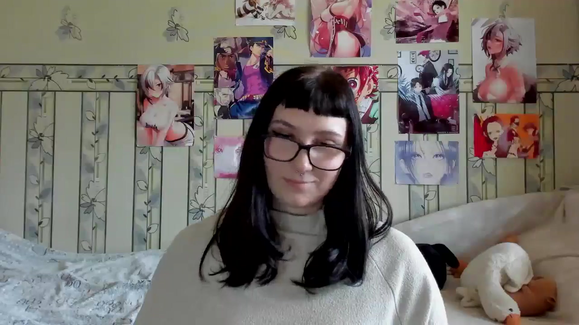 Gallery image thumbnail from TotallySpice's myfreecams stream on, 06/17/2025, 10:41 image 3 of 20