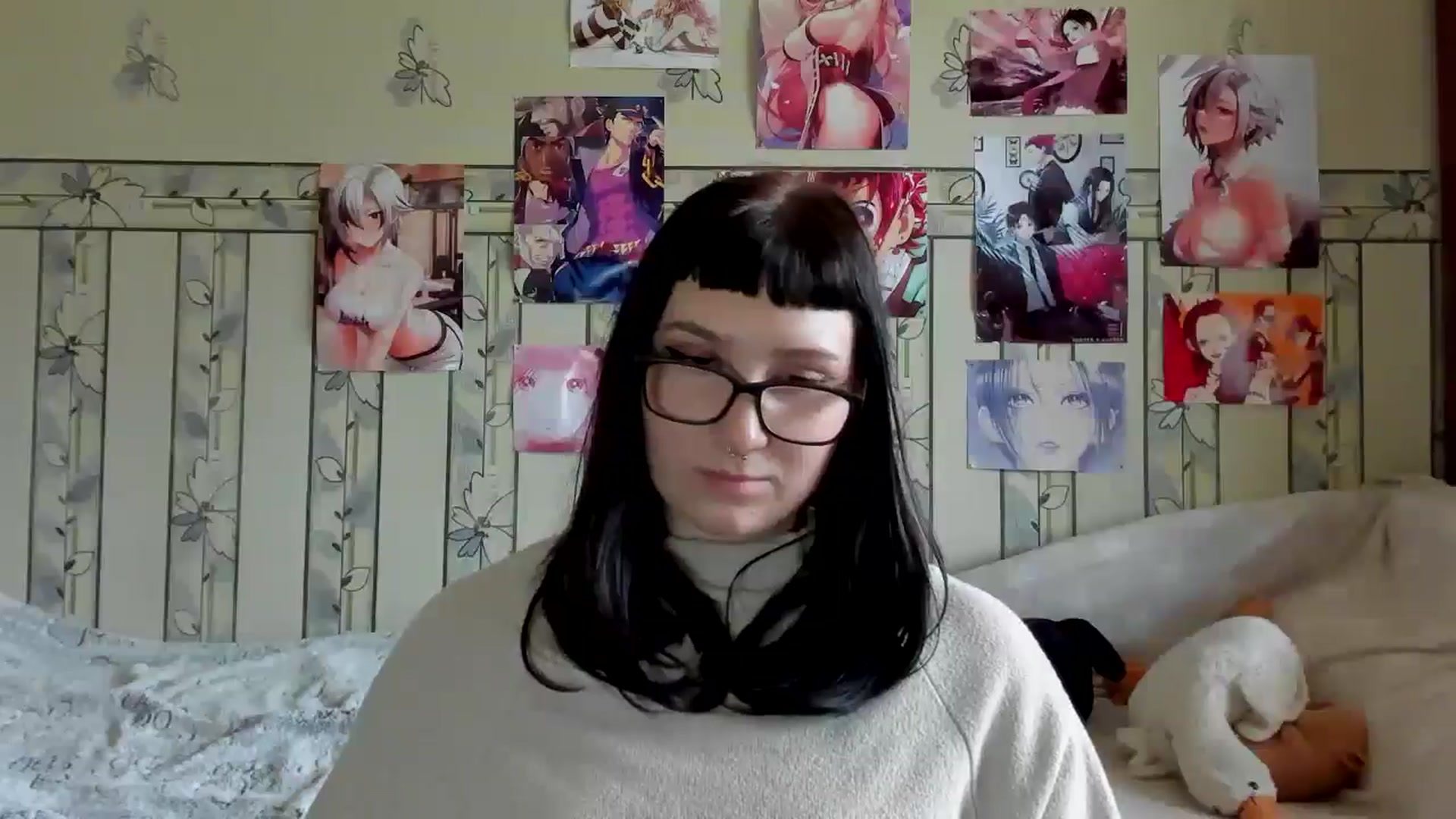 Gallery image thumbnail from TotallySpice's myfreecams stream on, 06/17/2025, 10:41 image 19 of 20
