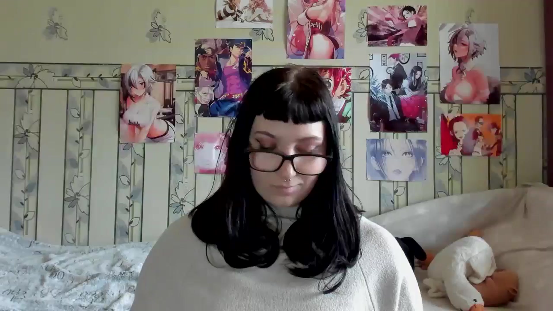 Gallery image thumbnail from TotallySpice's myfreecams stream on, 06/17/2025, 11:52 image 3 of 20