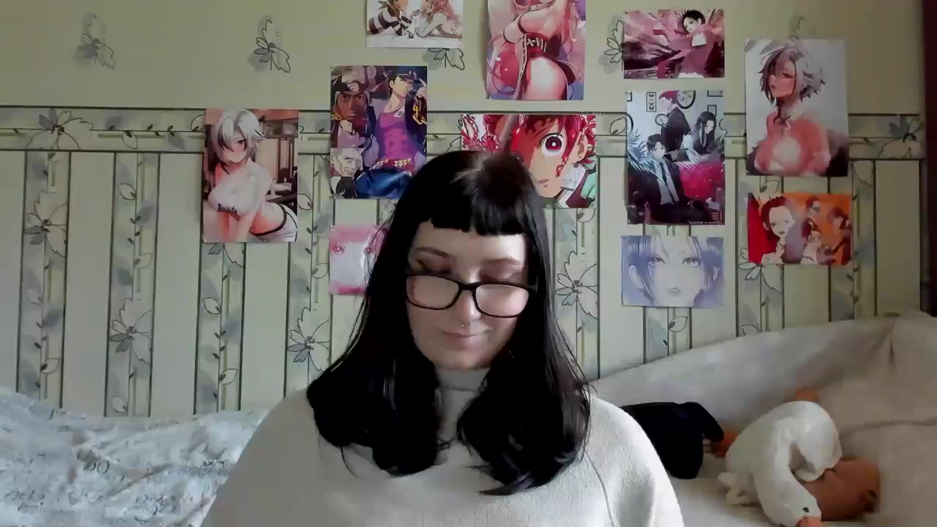 Gallery image thumbnail from TotallySpice's myfreecams stream on, 06/17/2025, 11:52 image 11 of 20