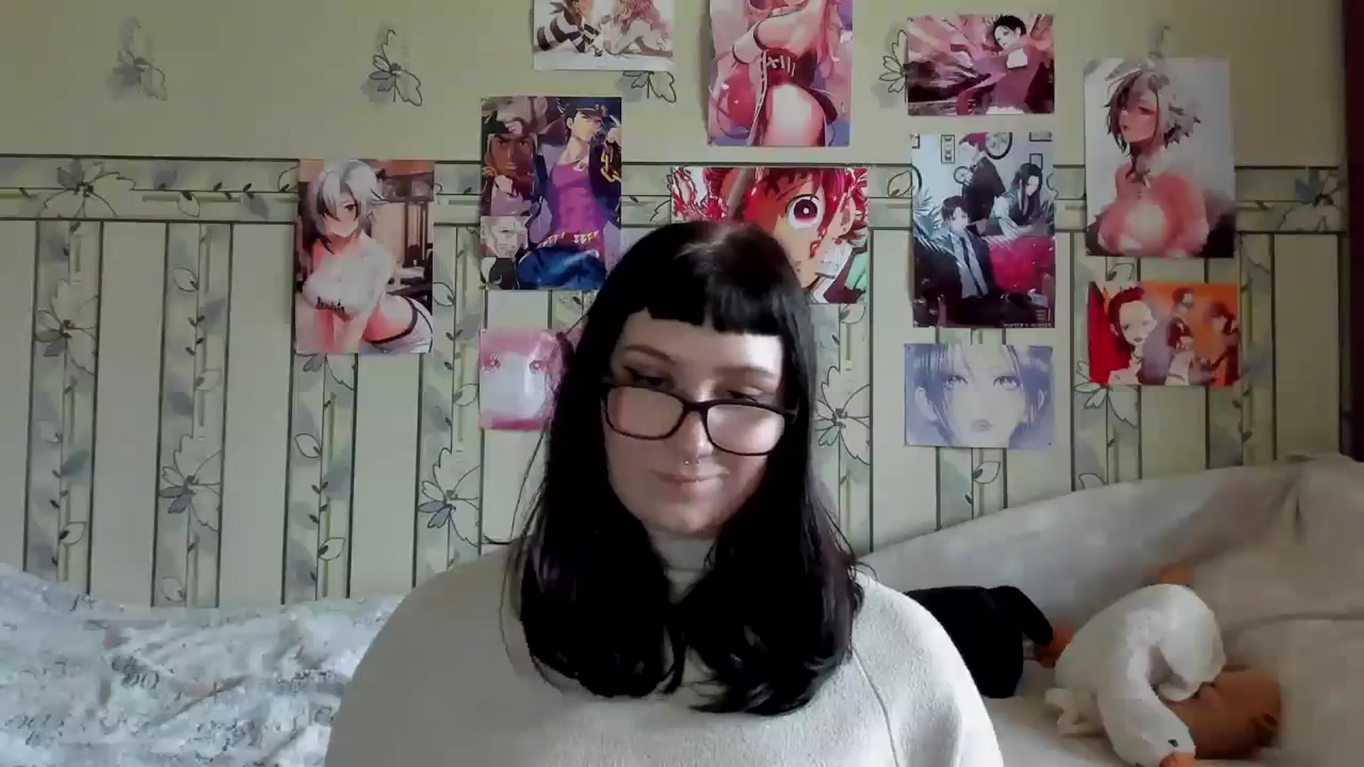 Gallery image thumbnail from TotallySpice's myfreecams stream on, 06/17/2025, 11:52 image 13 of 20
