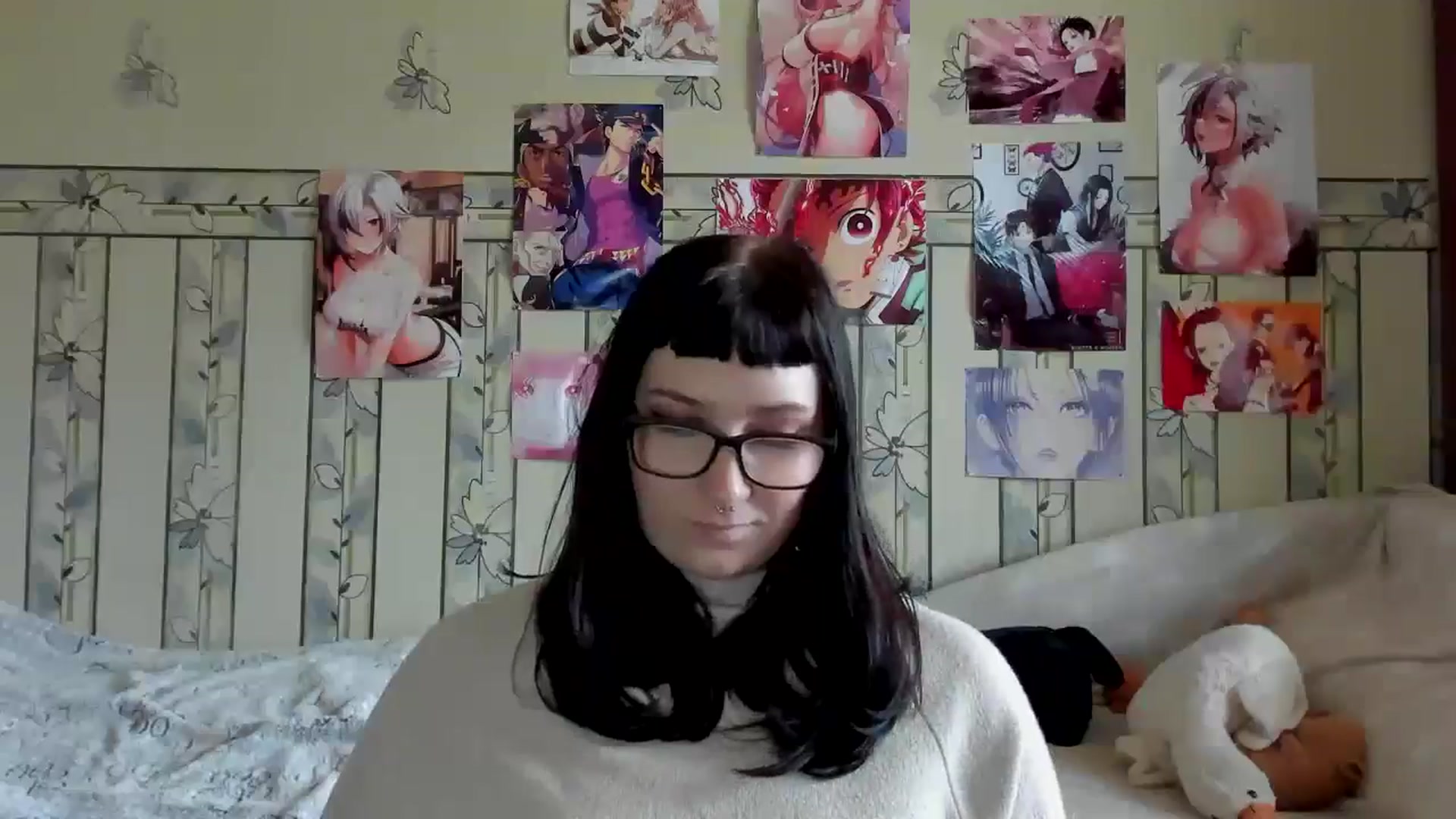 Gallery image thumbnail from TotallySpice's myfreecams stream on, 06/17/2025, 11:52 image 15 of 20