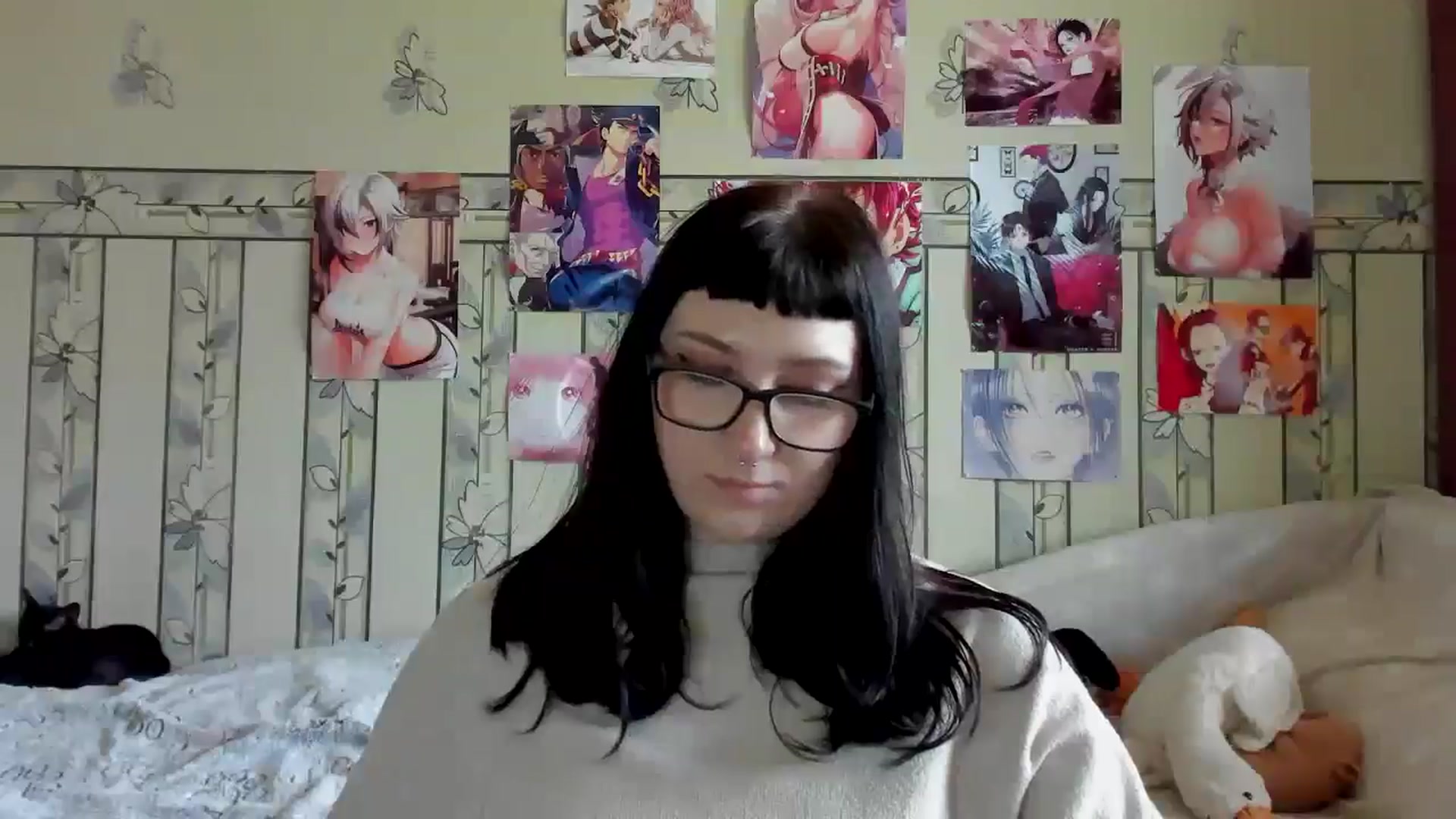 Gallery image thumbnail from TotallySpice's myfreecams stream on, 06/17/2025, 11:52 image 20 of 20