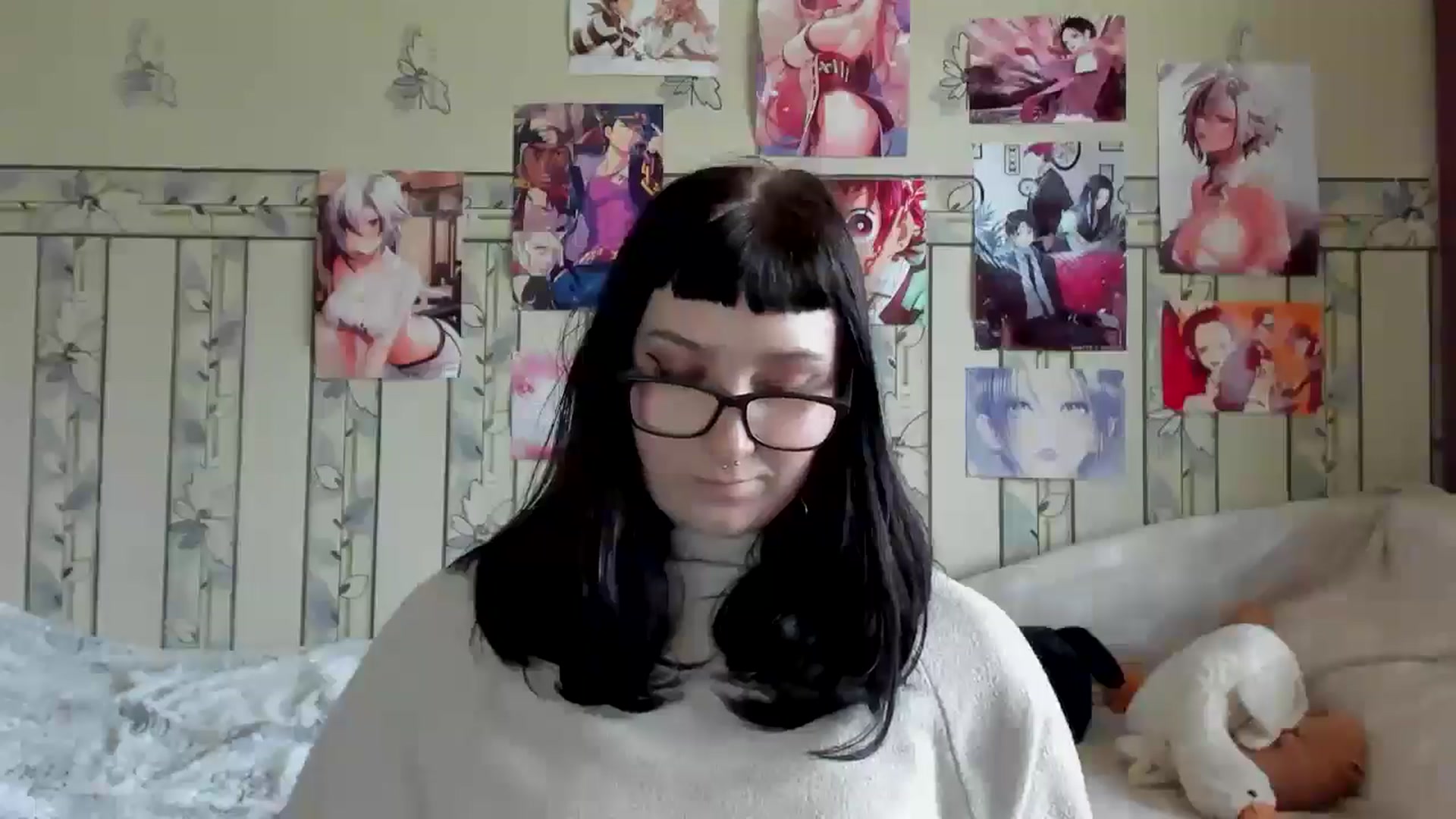 Gallery image thumbnail from TotallySpice's myfreecams stream on, 06/17/2025, 11:52 image 6 of 20