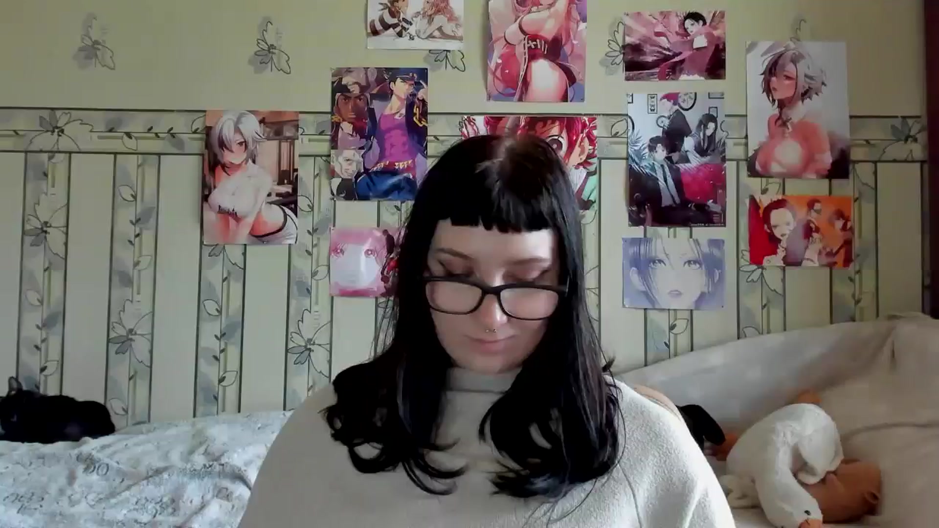 Gallery image thumbnail from TotallySpice's myfreecams stream on, 06/17/2025, 11:52 image 18 of 20