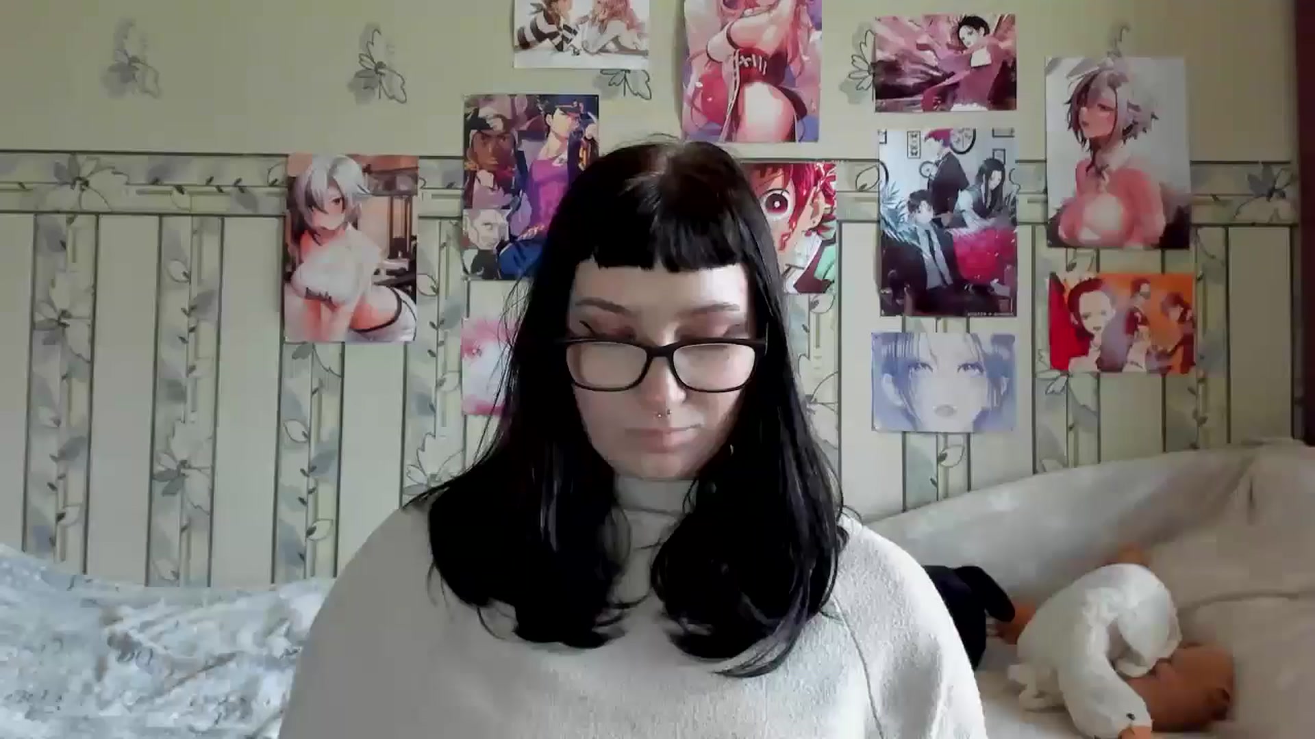 Gallery image thumbnail from TotallySpice's myfreecams stream on, 06/17/2025, 11:52 image 7 of 20