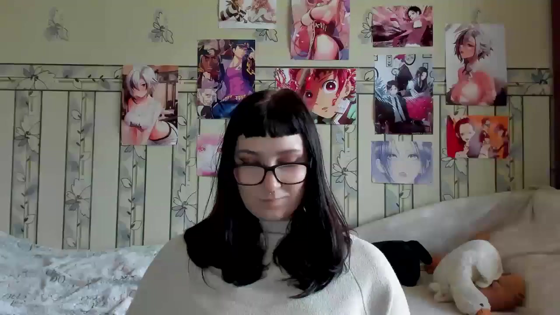 Gallery image thumbnail from TotallySpice's myfreecams stream on, 06/17/2025, 11:52 image 12 of 20