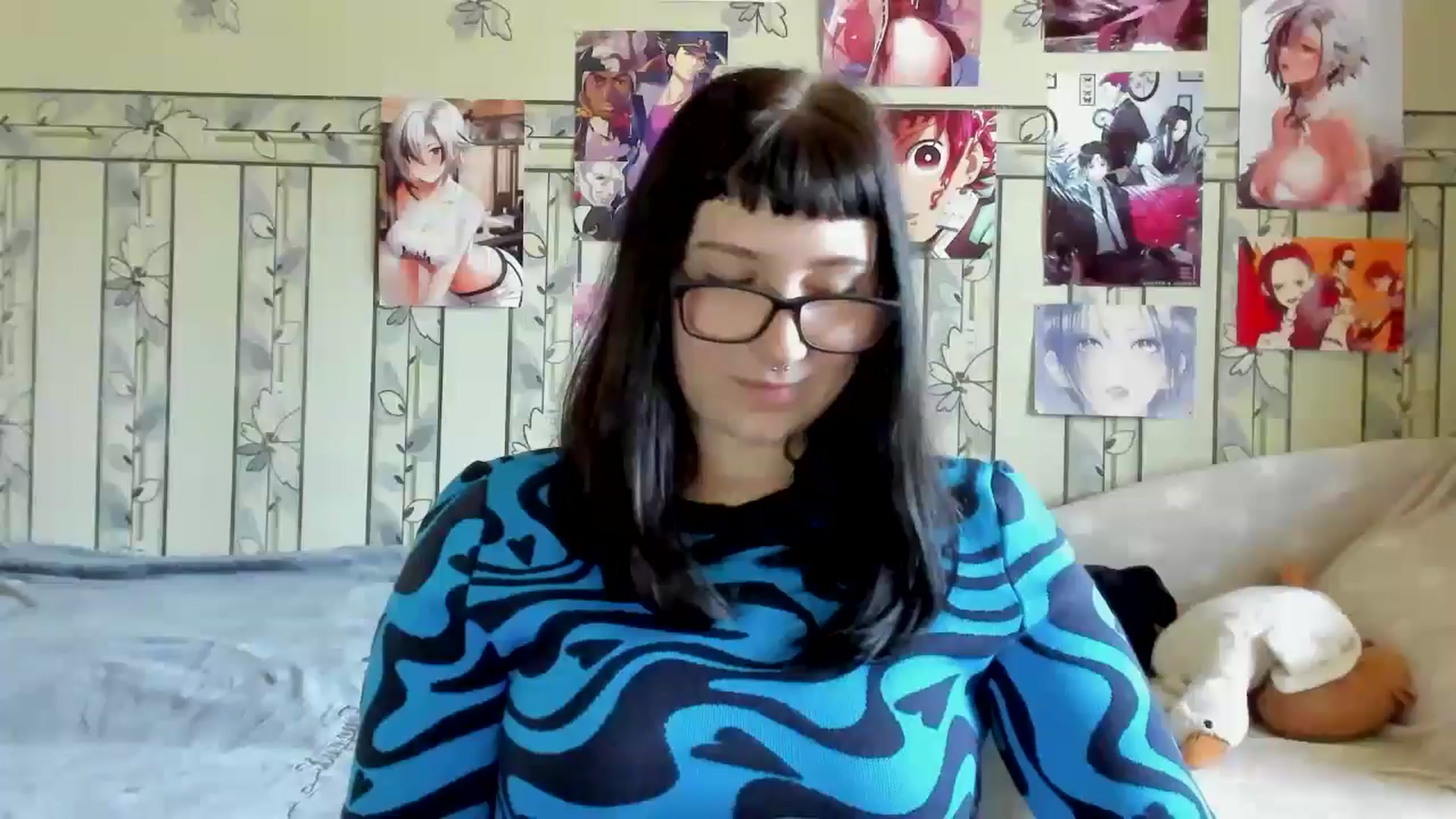 Gallery image thumbnail from TotallySpice's myfreecams stream on, 06/18/2025, 09:23 image 15 of 20
