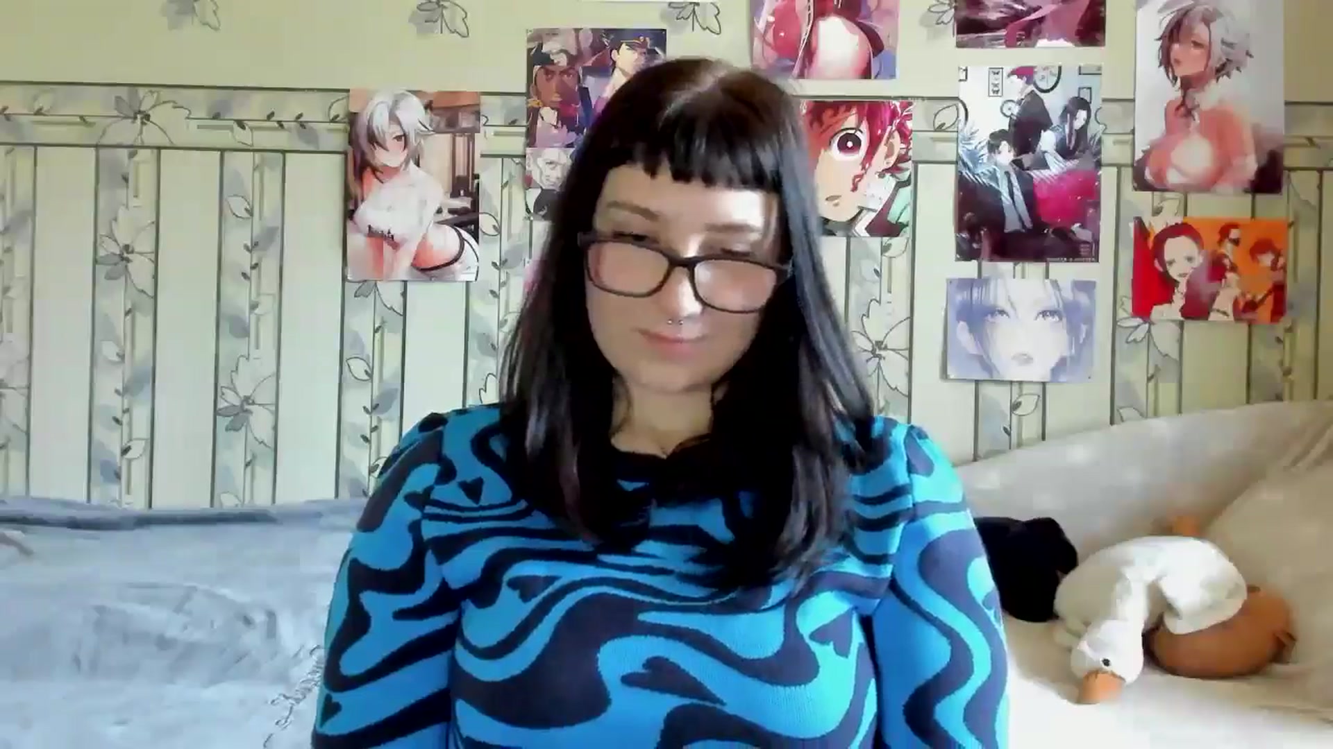 Gallery image thumbnail from TotallySpice's myfreecams stream on, 06/18/2025, 09:23 image 11 of 20