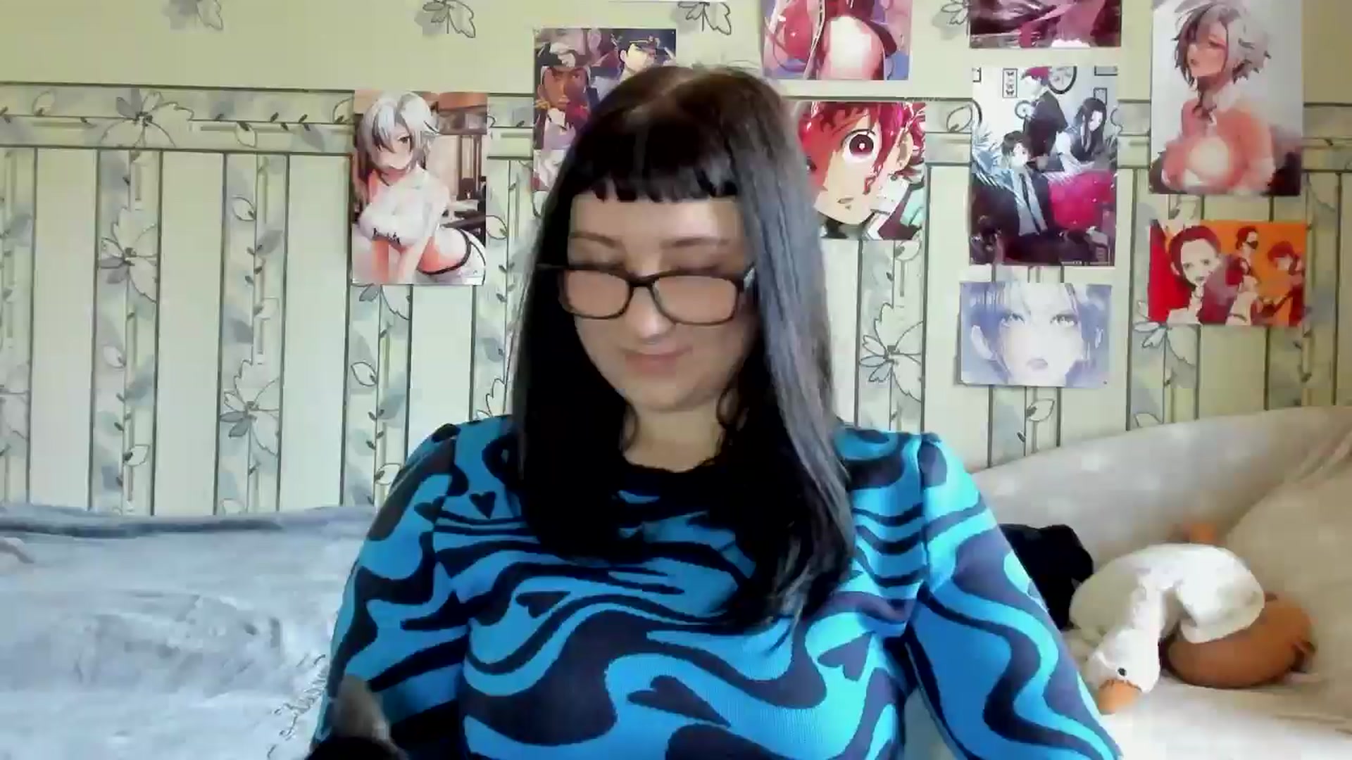 Gallery image thumbnail from TotallySpice's myfreecams stream on, 06/18/2025, 09:23 image 13 of 20