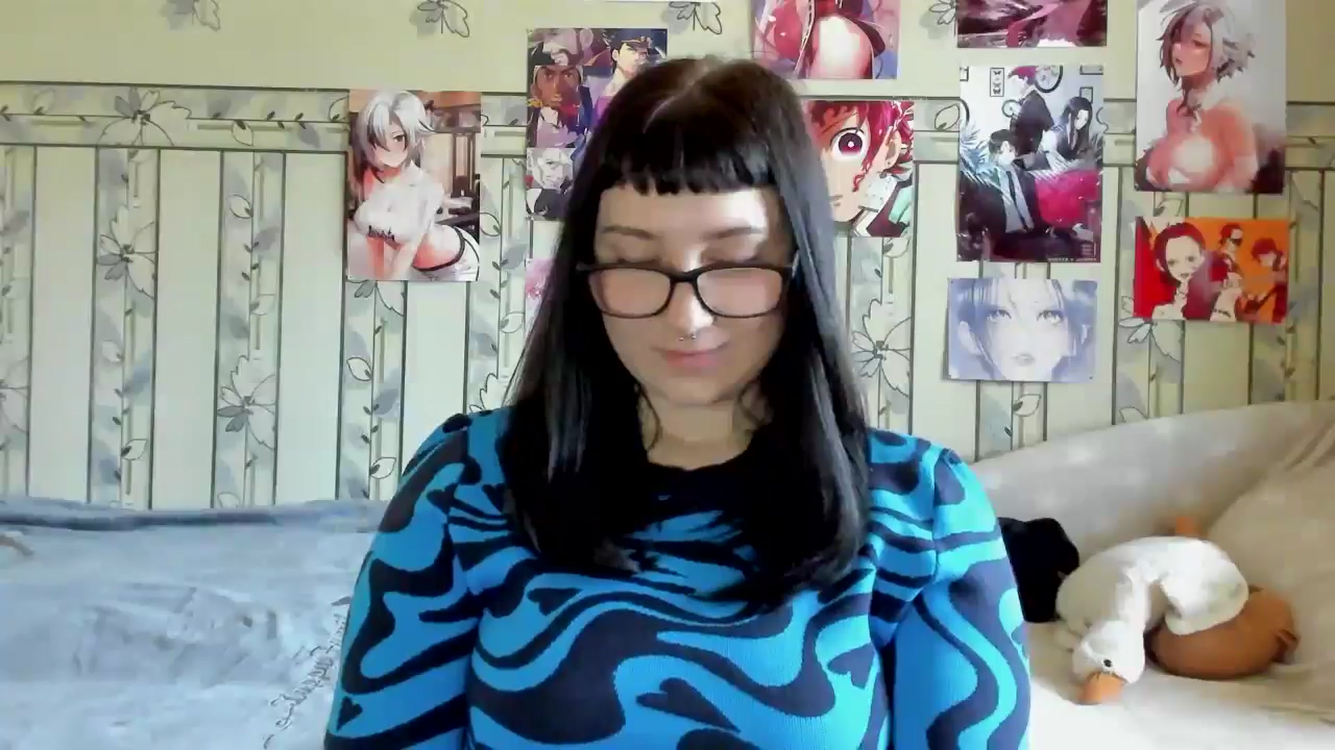 Gallery image thumbnail from TotallySpice's myfreecams stream on, 06/18/2025, 09:23 image 20 of 20