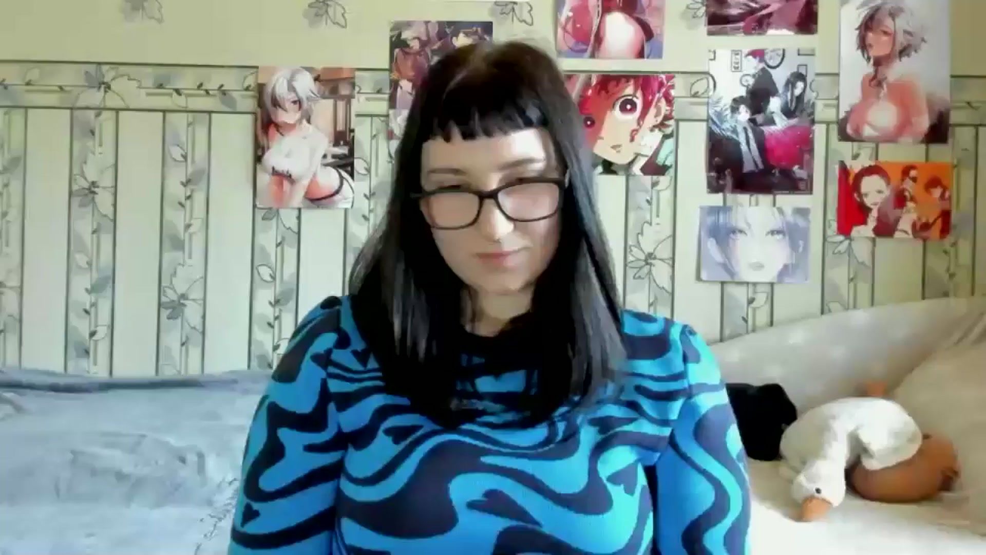 Gallery image thumbnail from TotallySpice's myfreecams stream on, 06/18/2025, 09:23 image 9 of 20