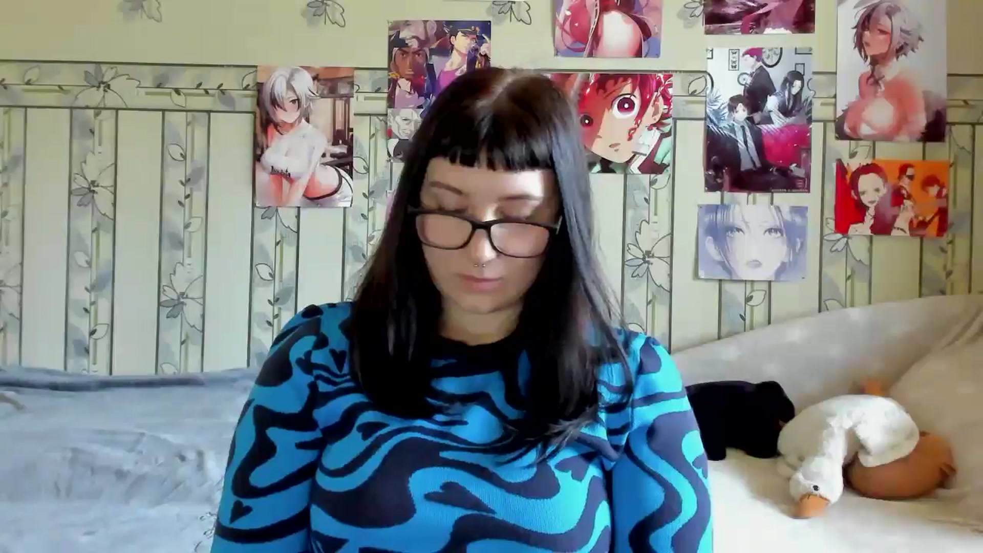 Gallery image thumbnail from TotallySpice's myfreecams stream on, 06/18/2025, 09:23 image 7 of 20