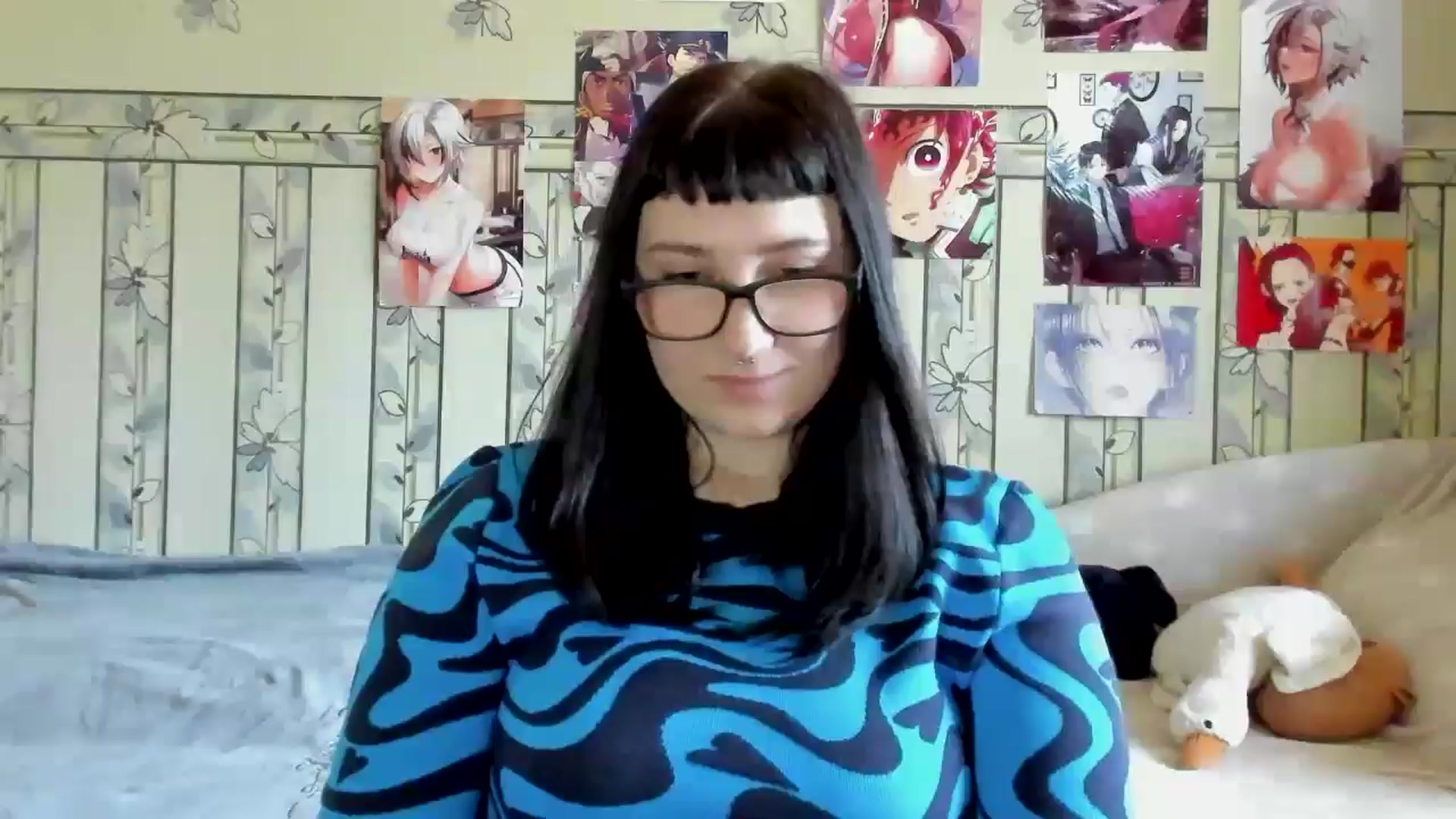 Gallery image thumbnail from TotallySpice's myfreecams stream on, 06/18/2025, 09:23 image 16 of 20