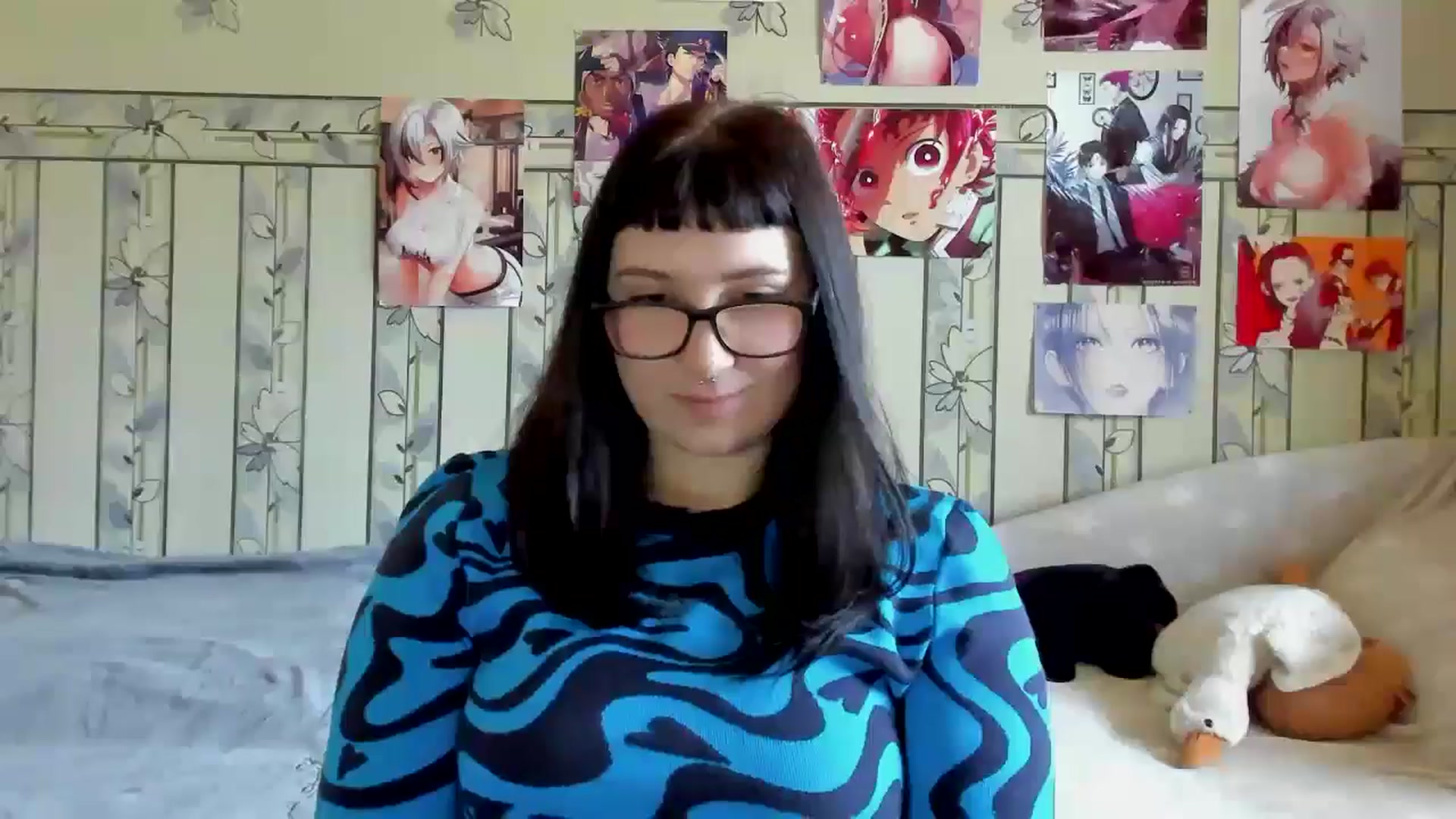 Gallery image thumbnail from TotallySpice's myfreecams stream on, 06/18/2025, 09:23 image 6 of 20