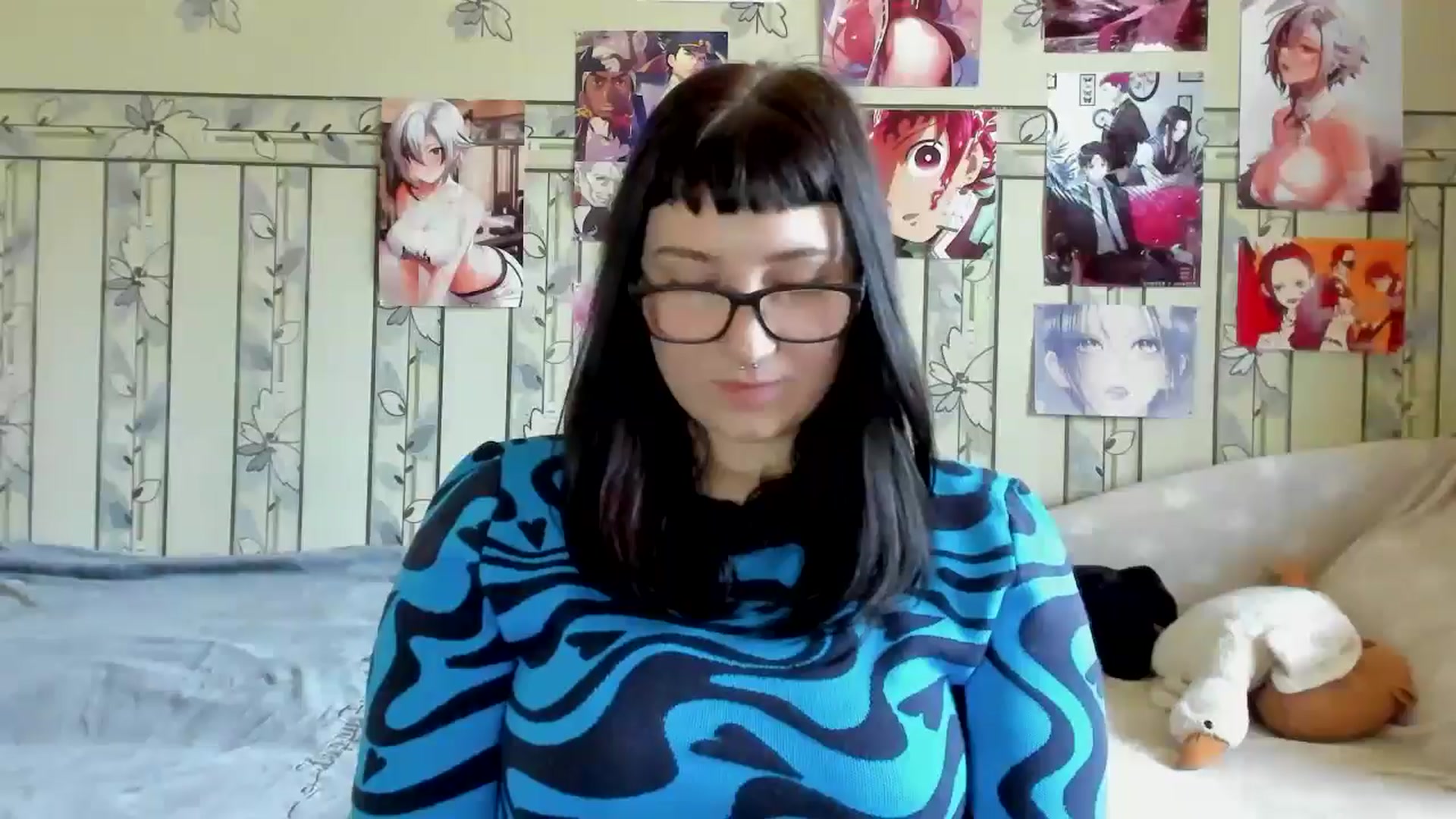 Gallery image thumbnail from TotallySpice's myfreecams stream on, 06/18/2025, 09:23 image 10 of 20