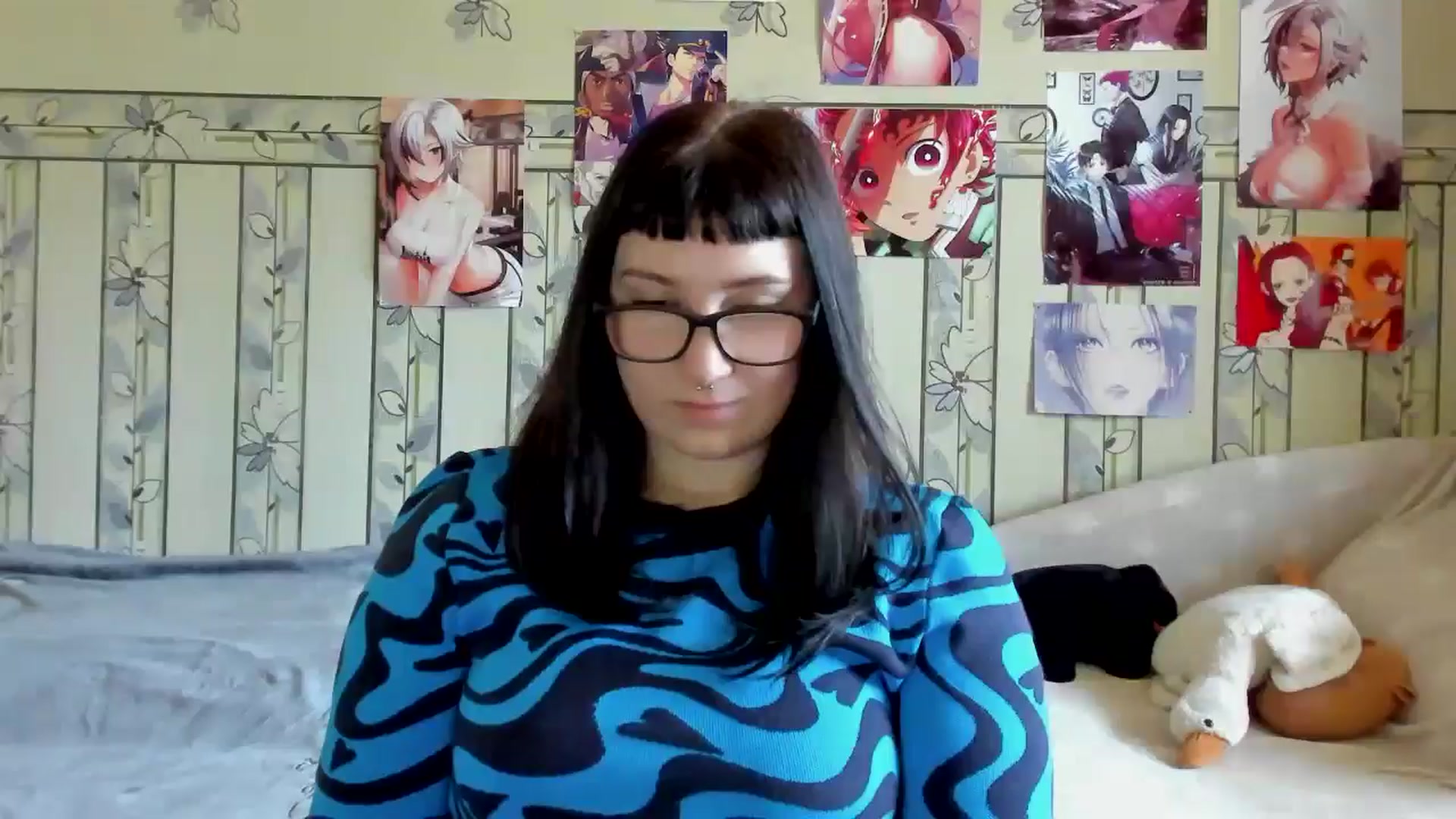 Gallery image thumbnail from TotallySpice's myfreecams stream on, 06/18/2025, 09:23 image 5 of 20
