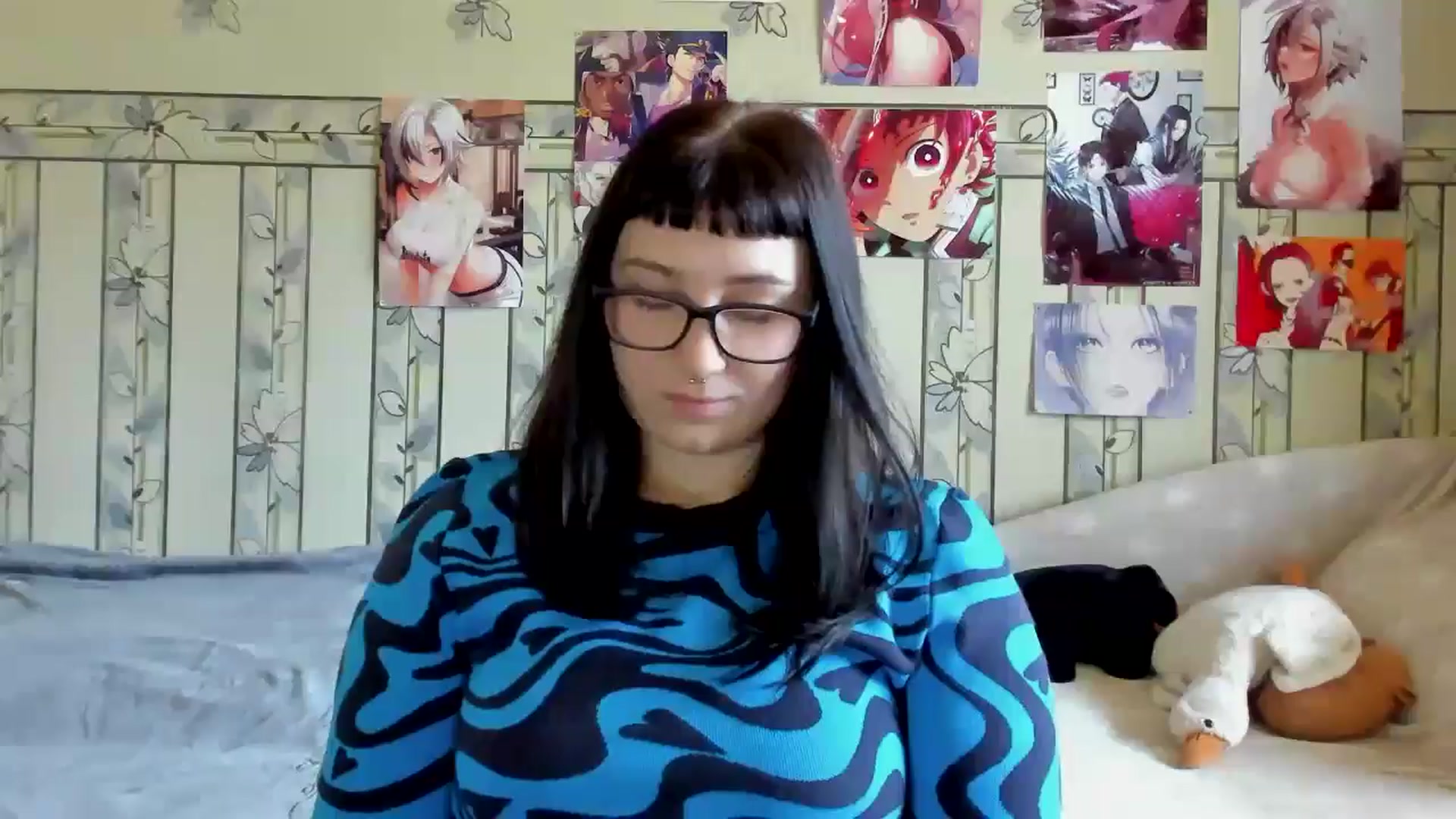 Gallery image thumbnail from TotallySpice's myfreecams stream on, 06/18/2025, 09:23 image 3 of 20