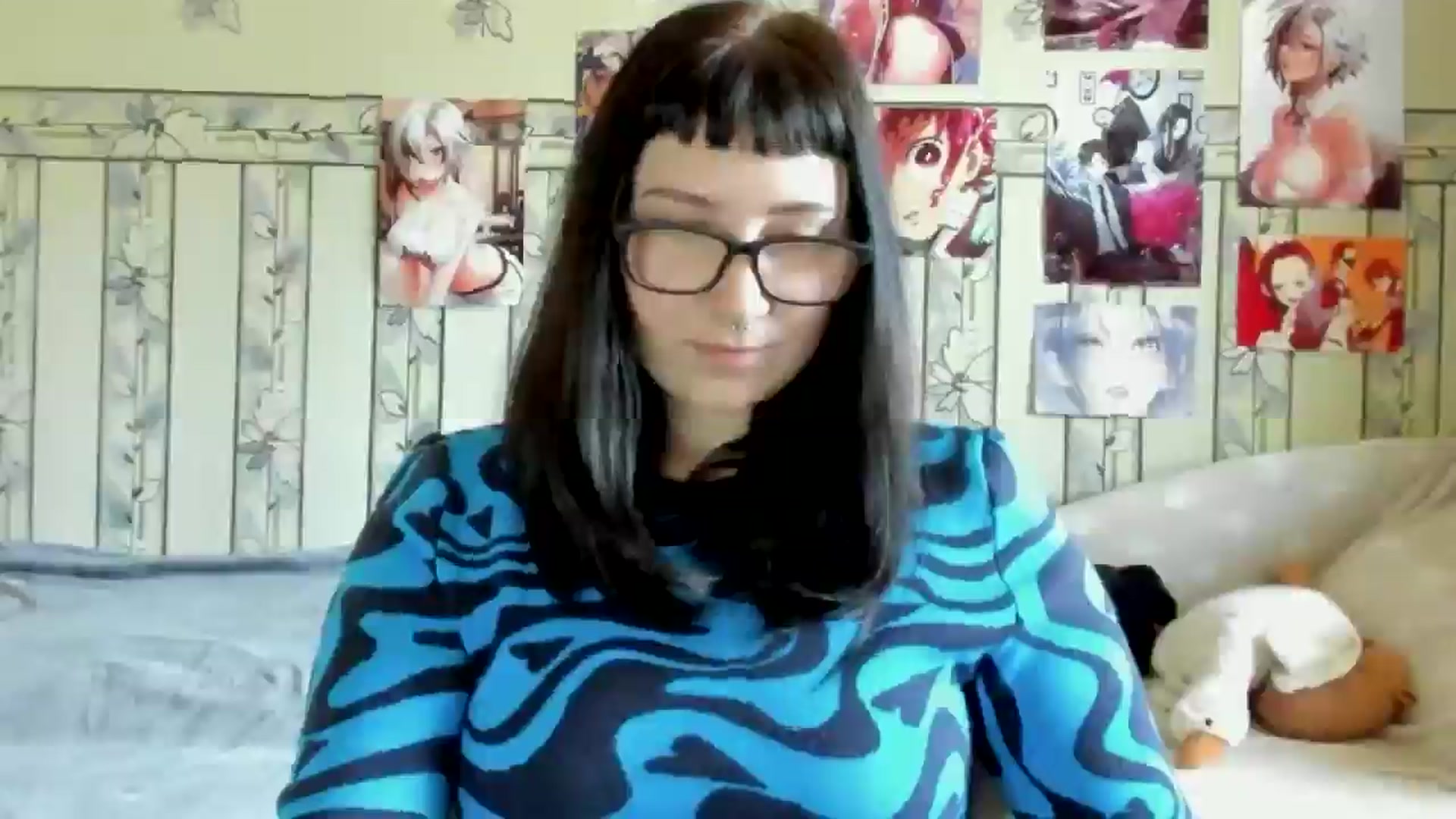 Gallery image thumbnail from TotallySpice's myfreecams stream on, 06/18/2025, 09:23 image 8 of 20