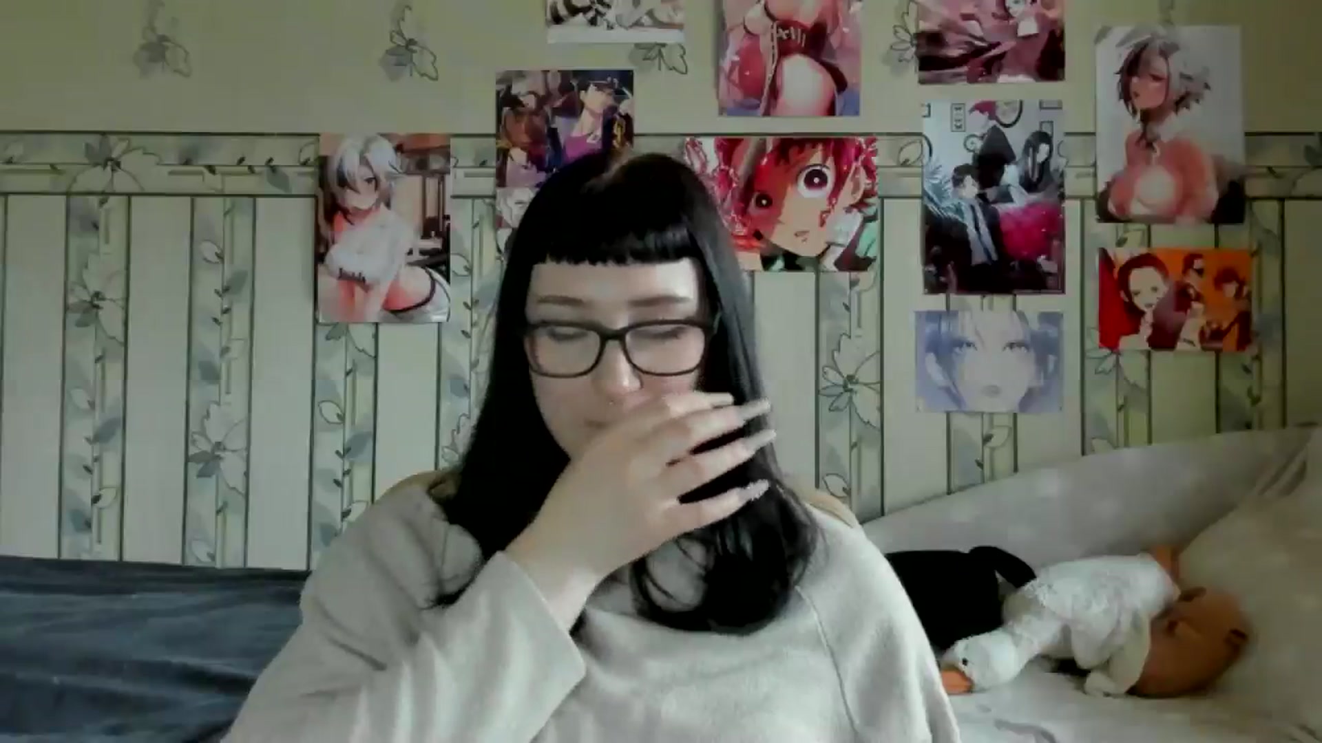 Gallery image thumbnail from TotallySpice's myfreecams stream on, 06/19/2025, 10:40 image 14 of 20