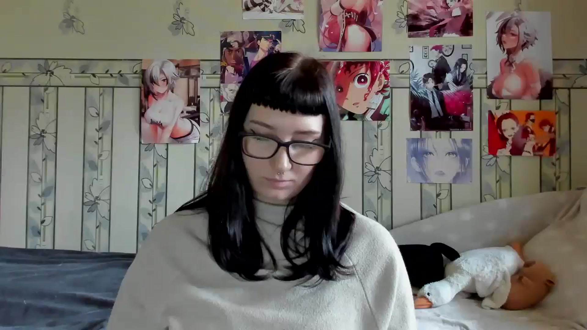 Gallery image thumbnail from TotallySpice's myfreecams stream on, 06/19/2025, 10:40 image 17 of 20
