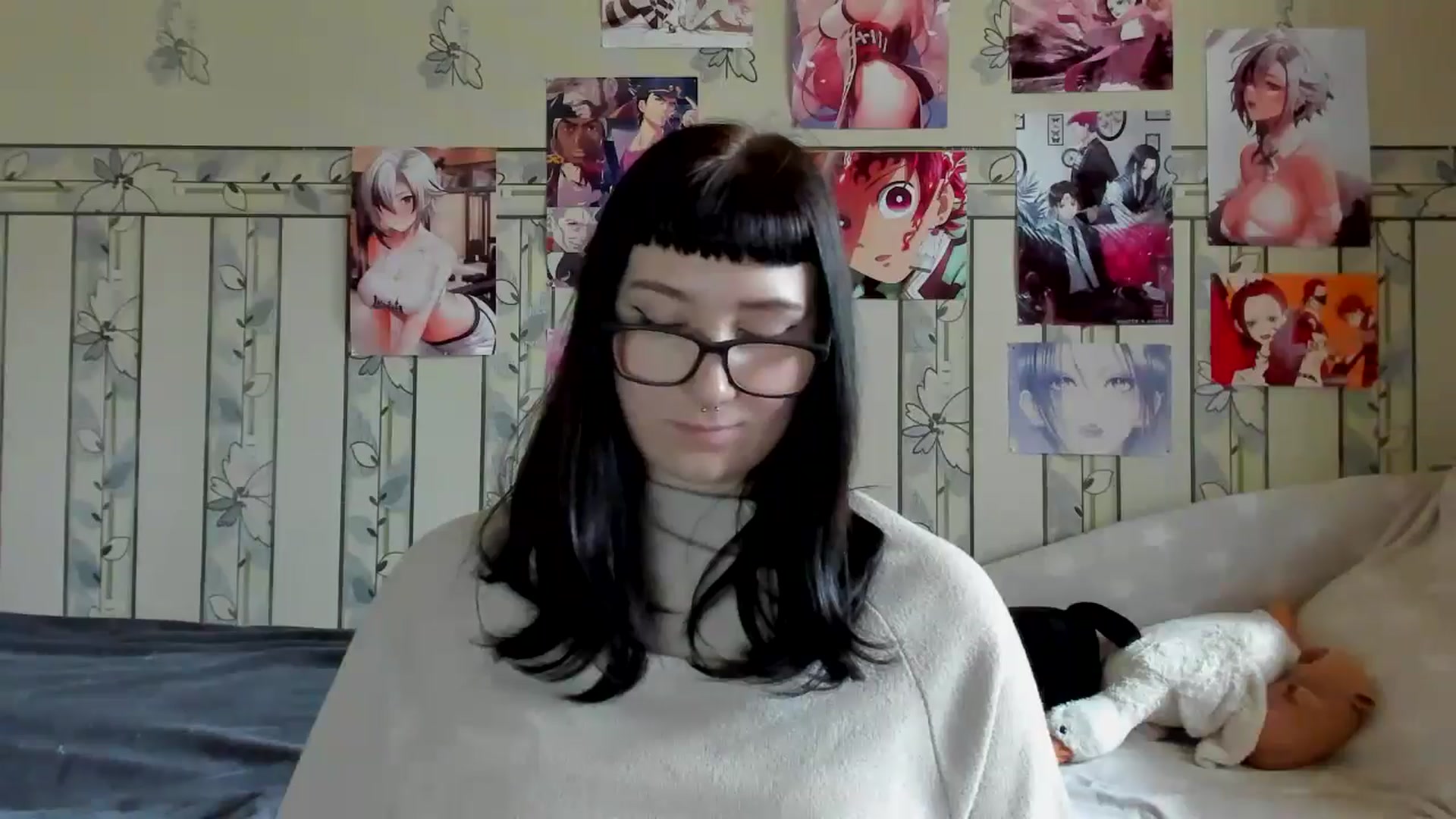 Gallery image thumbnail from TotallySpice's myfreecams stream on, 06/19/2025, 10:40 image 15 of 20