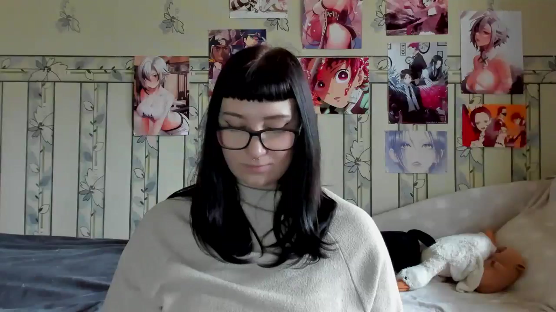 Gallery image thumbnail from TotallySpice's myfreecams stream on, 06/19/2025, 10:40 image 16 of 20