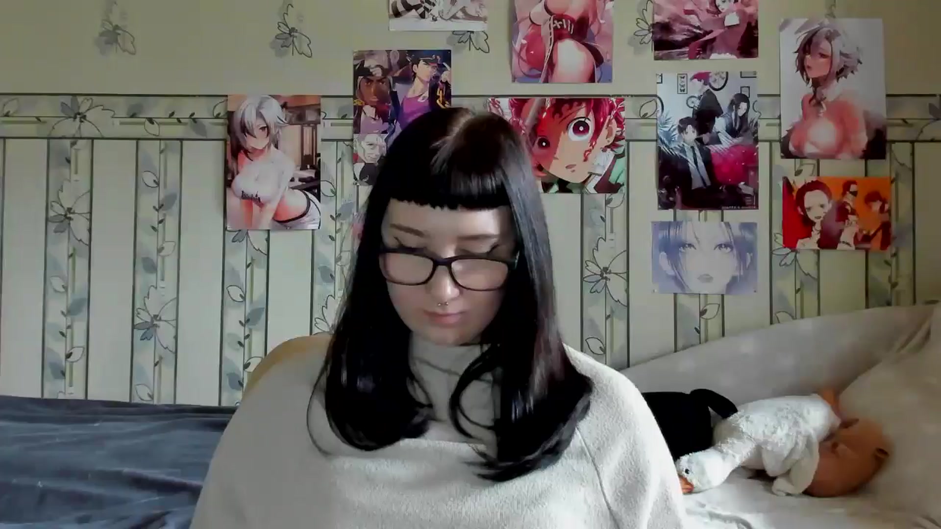 Gallery image thumbnail from TotallySpice's myfreecams stream on, 06/19/2025, 10:40 image 10 of 20