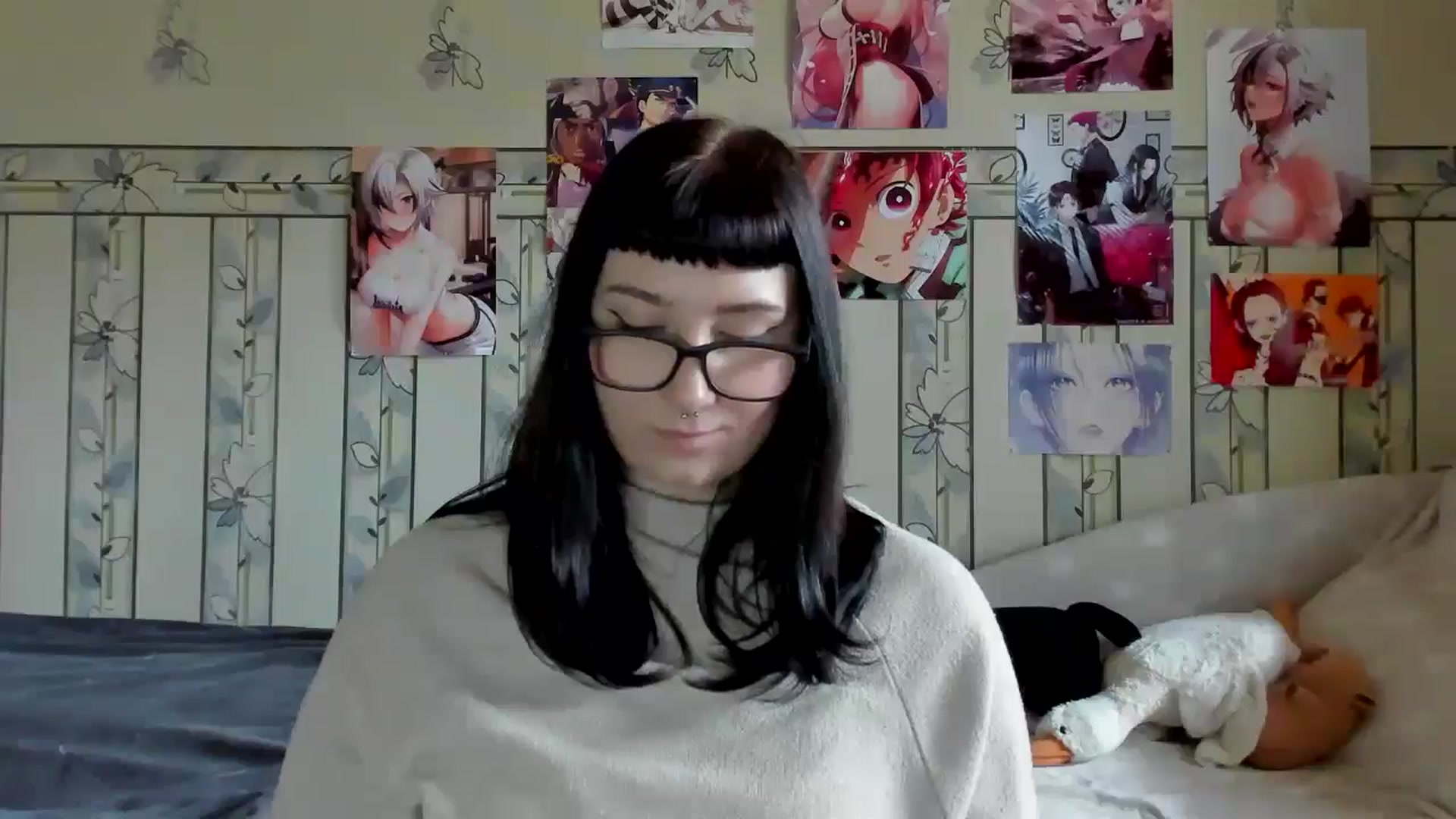 Gallery image thumbnail from TotallySpice's myfreecams stream on, 06/19/2025, 10:40 image 18 of 20