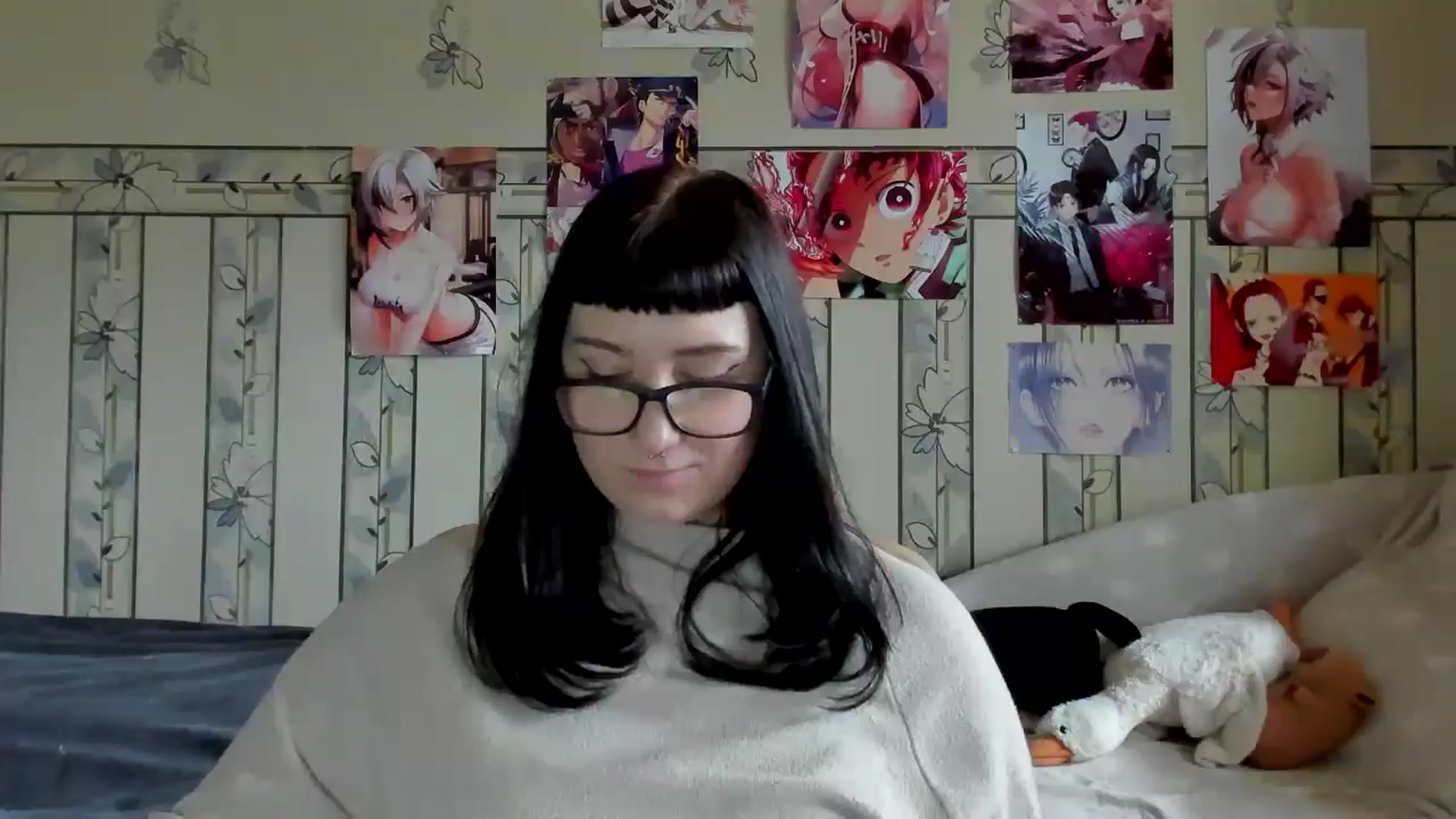 Gallery image thumbnail from TotallySpice's myfreecams stream on, 06/19/2025, 10:40 image 12 of 20
