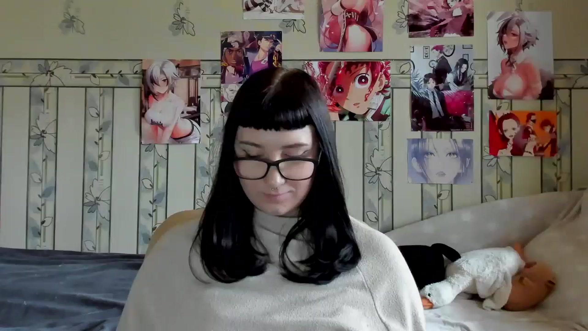 Gallery image thumbnail from TotallySpice's myfreecams stream on, 06/19/2025, 10:40 image 11 of 20