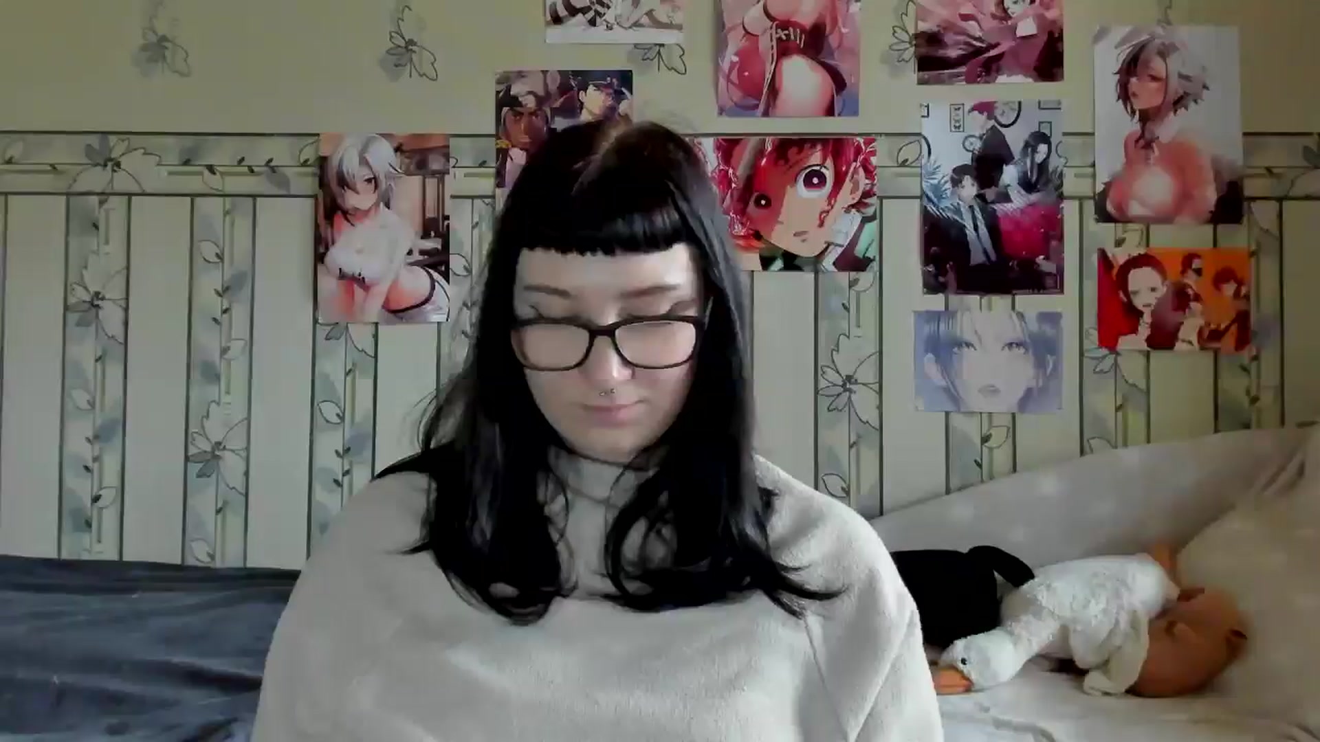 Gallery image thumbnail from TotallySpice's myfreecams stream on, 06/19/2025, 10:40 image 20 of 20