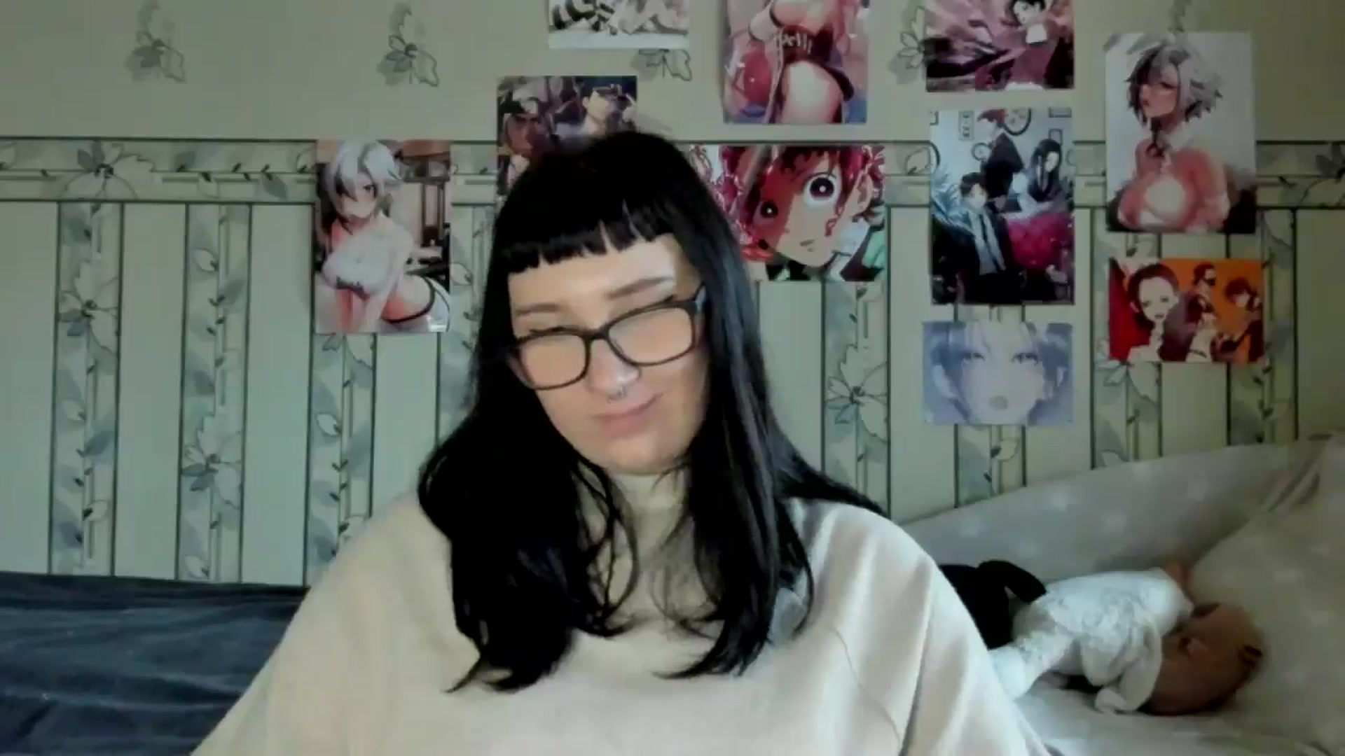 Gallery image thumbnail from TotallySpice's myfreecams stream on, 06/19/2025, 11:47 image 14 of 20