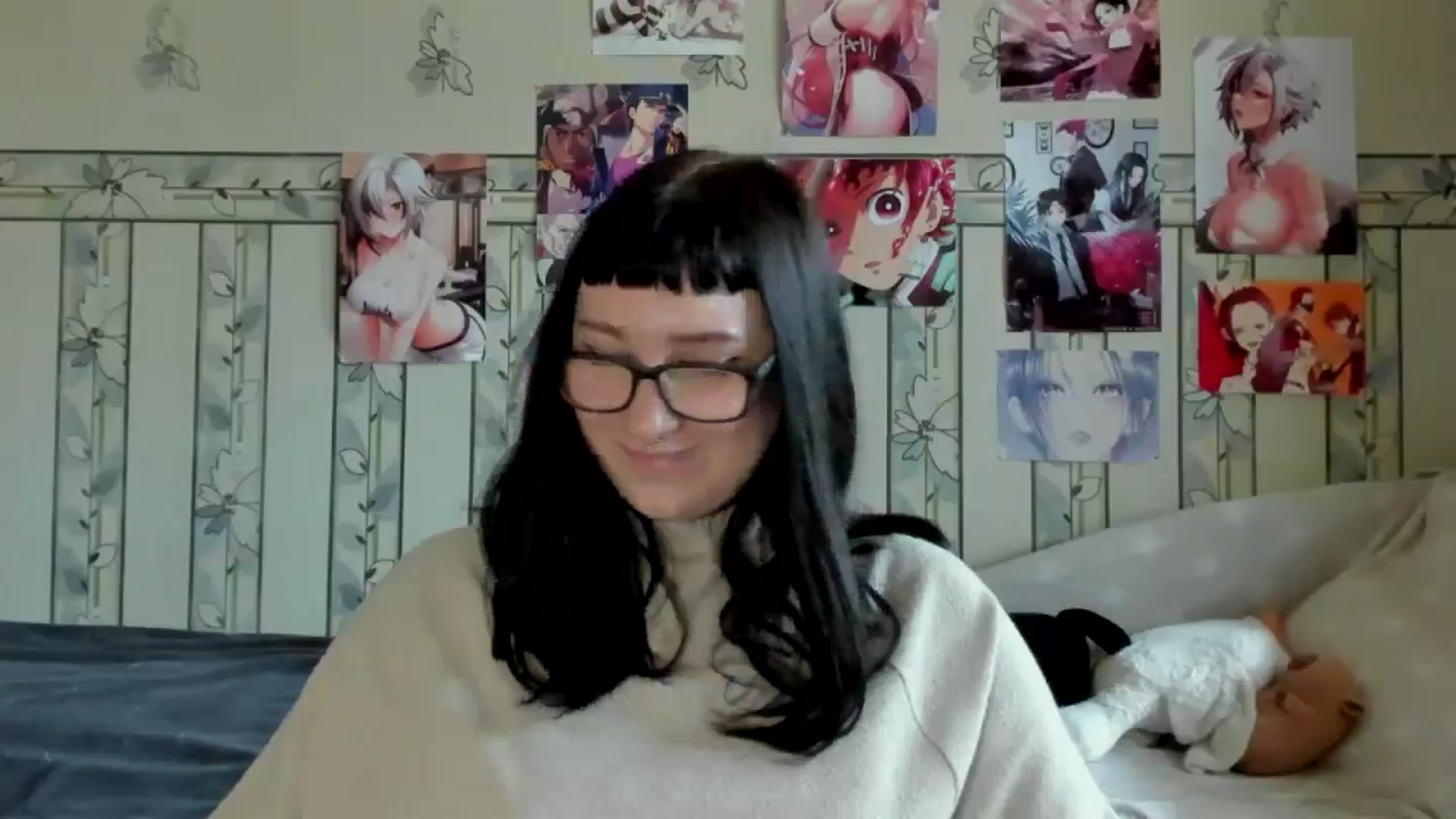 Gallery image thumbnail from TotallySpice's myfreecams stream on, 06/19/2025, 11:47 image 19 of 20