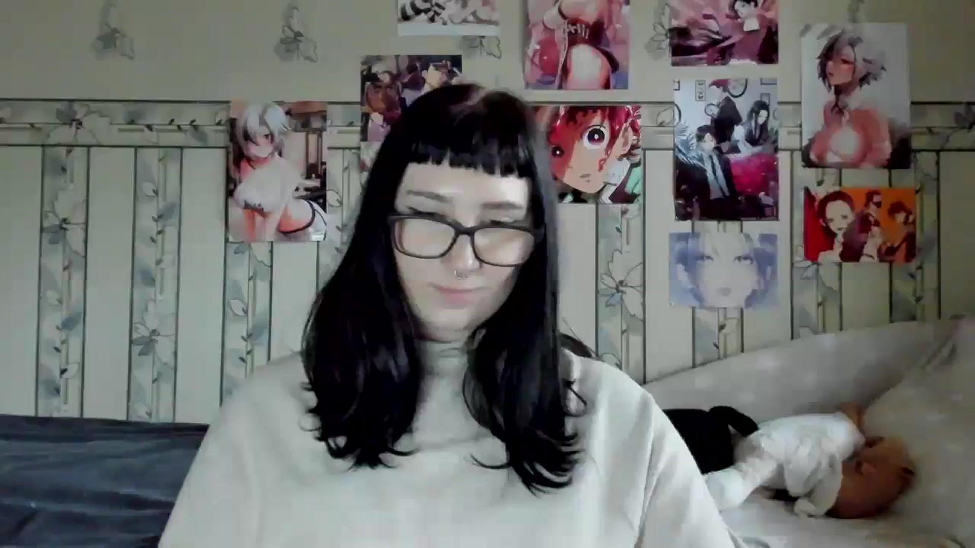 Gallery image thumbnail from TotallySpice's myfreecams stream on, 06/19/2025, 11:47 image 8 of 20