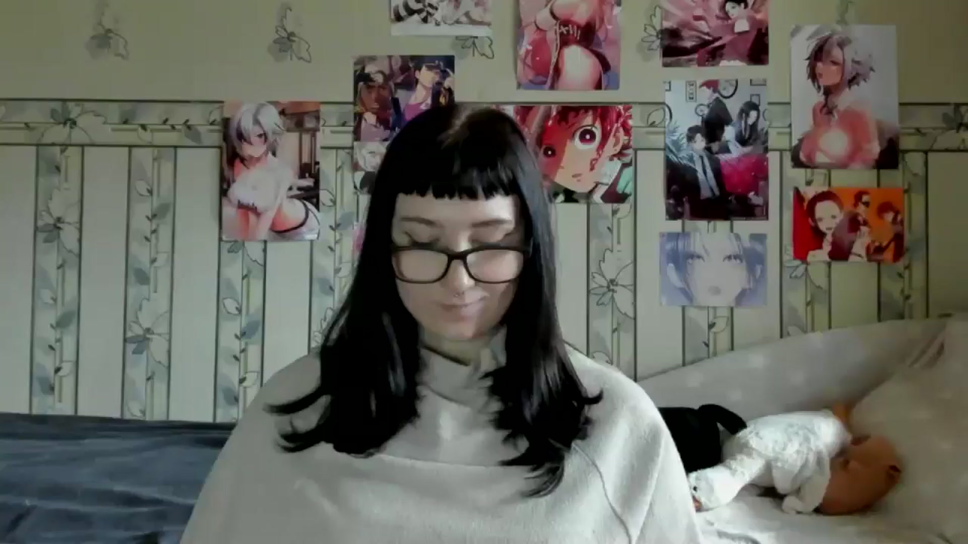 Gallery image thumbnail from TotallySpice's myfreecams stream on, 06/19/2025, 11:47 image 2 of 20