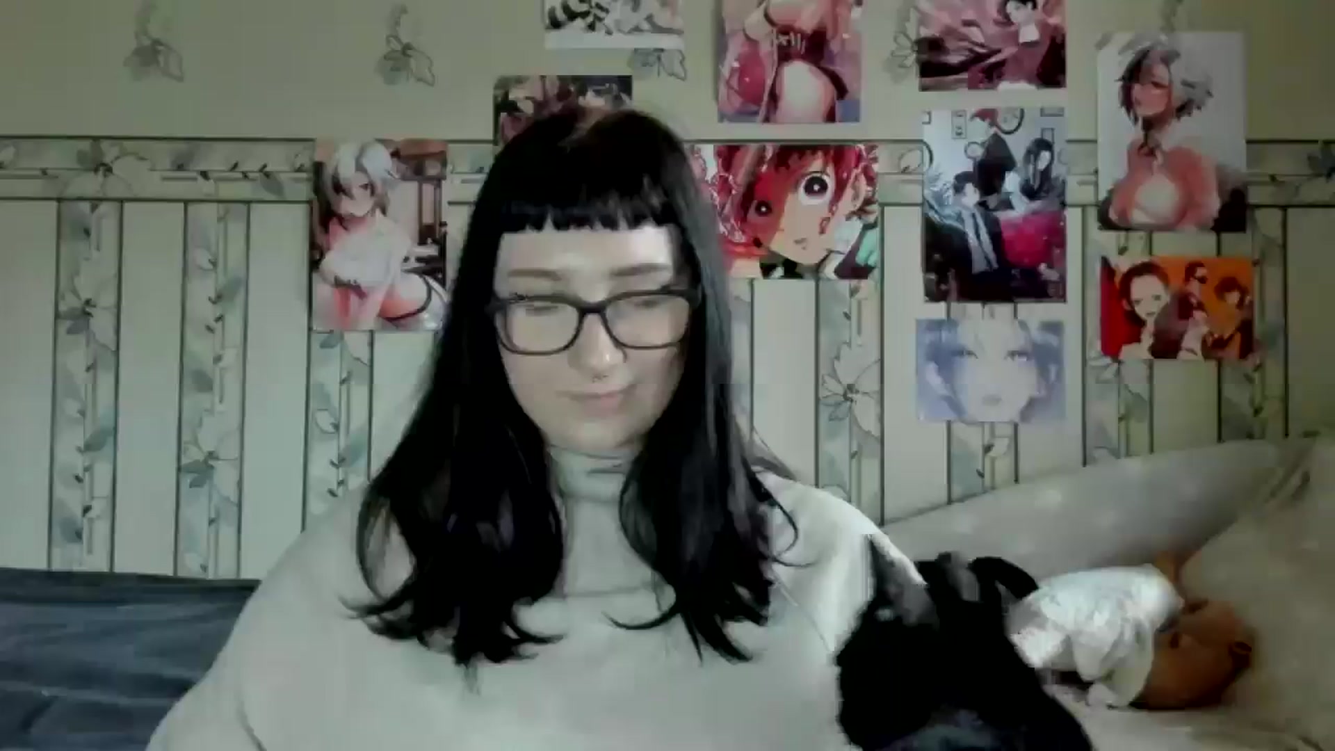 Gallery image thumbnail from TotallySpice's myfreecams stream on, 06/19/2025, 11:47 image 7 of 20