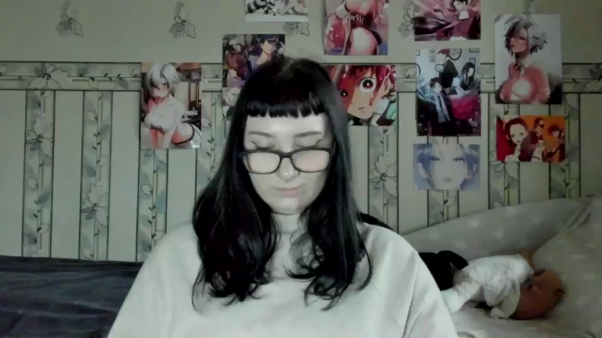 Gallery image thumbnail from TotallySpice's myfreecams stream on, 06/19/2025, 11:47 image 11 of 20