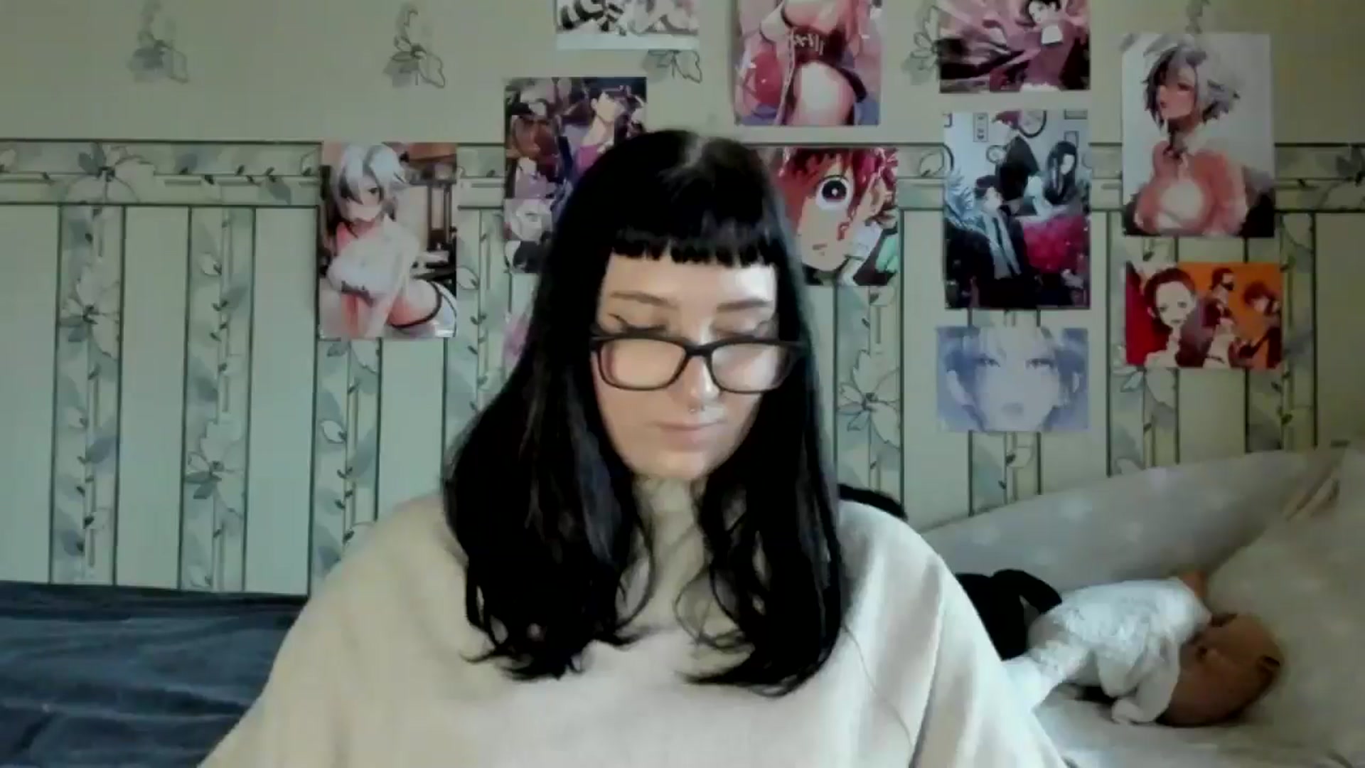 Gallery image thumbnail from TotallySpice's myfreecams stream on, 06/19/2025, 11:47 image 15 of 20