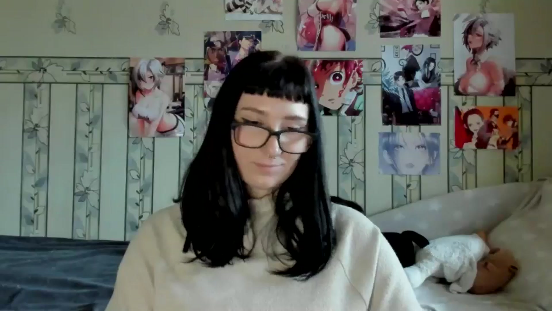 Gallery image thumbnail from TotallySpice's myfreecams stream on, 06/19/2025, 11:47 image 17 of 20