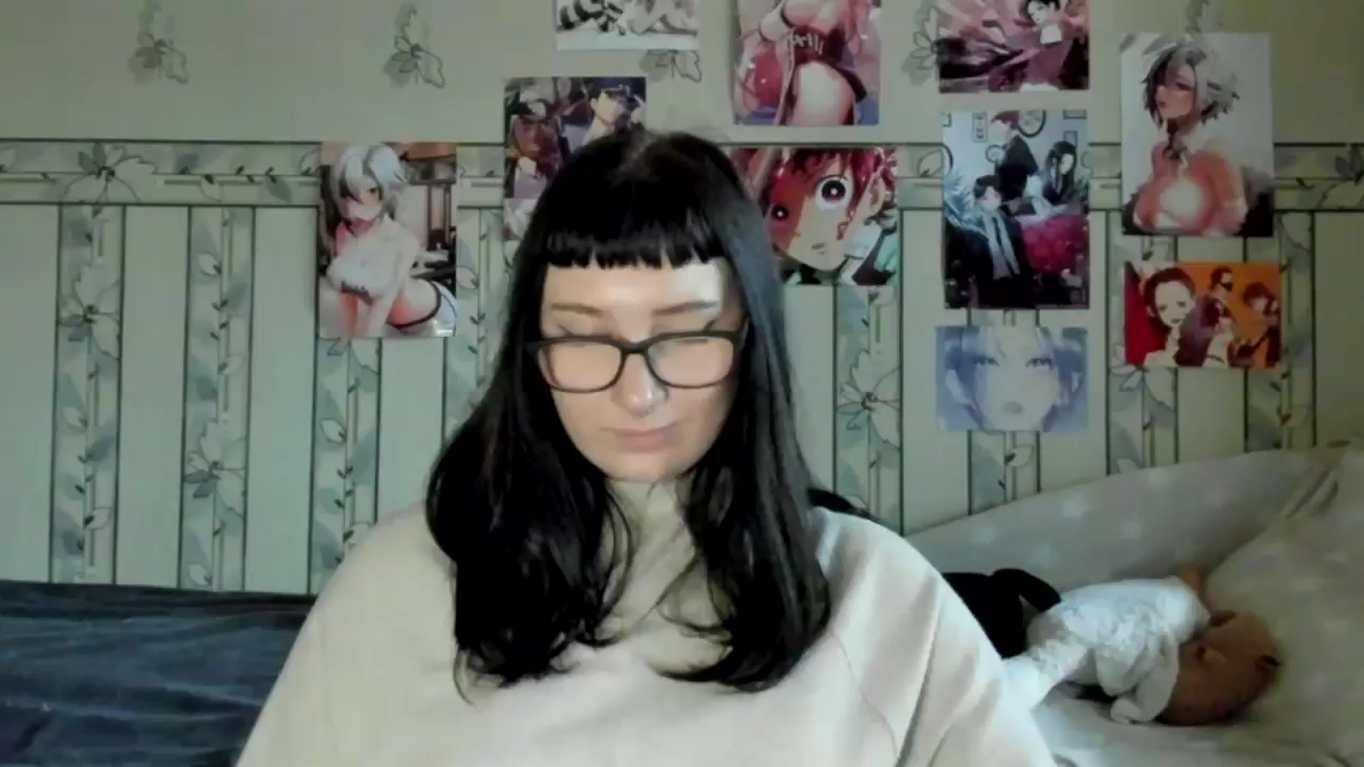 Gallery image thumbnail from TotallySpice's myfreecams stream on, 06/19/2025, 11:47 image 13 of 20