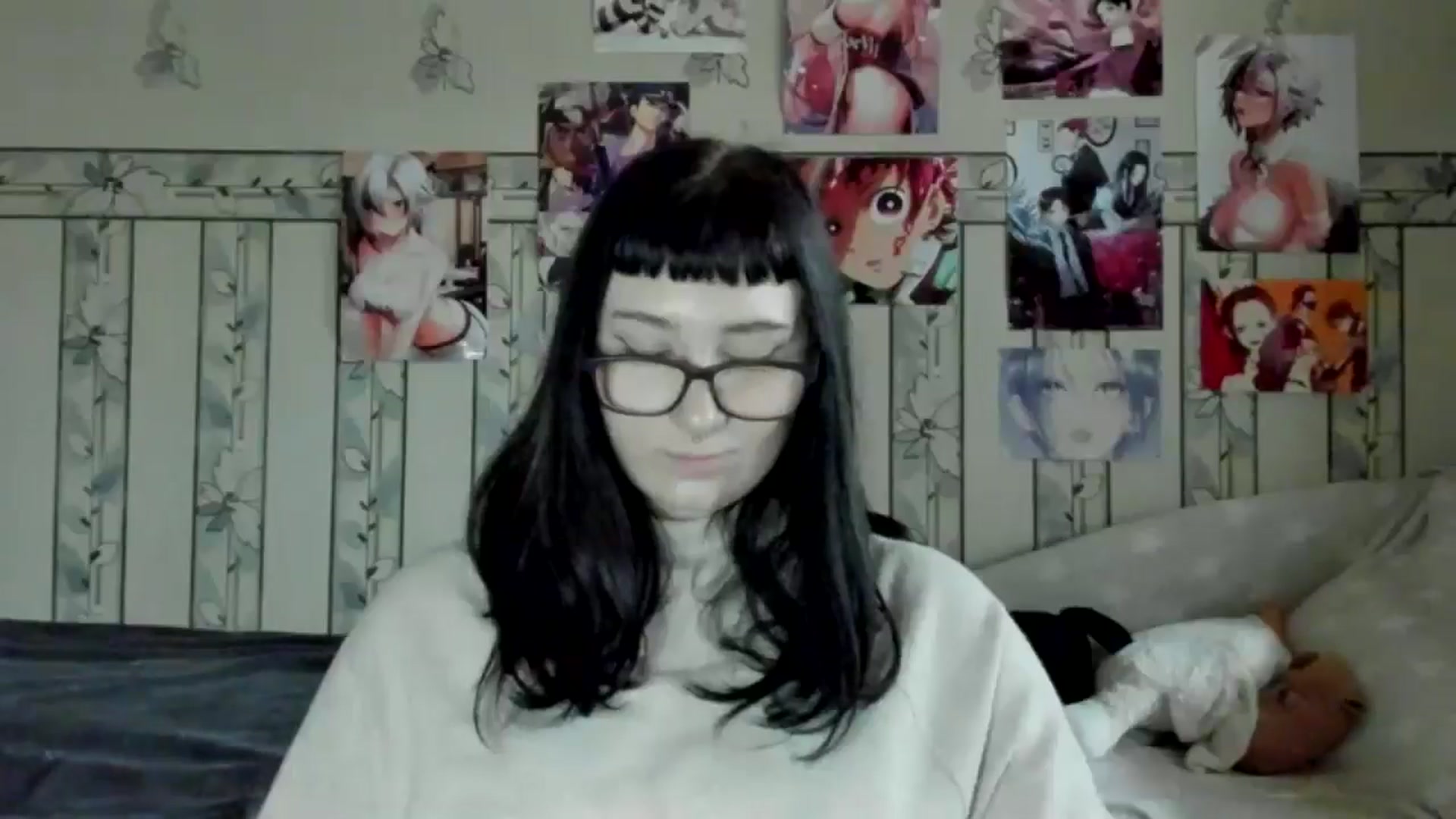 Gallery image thumbnail from TotallySpice's myfreecams stream on, 06/19/2025, 11:47 image 12 of 20