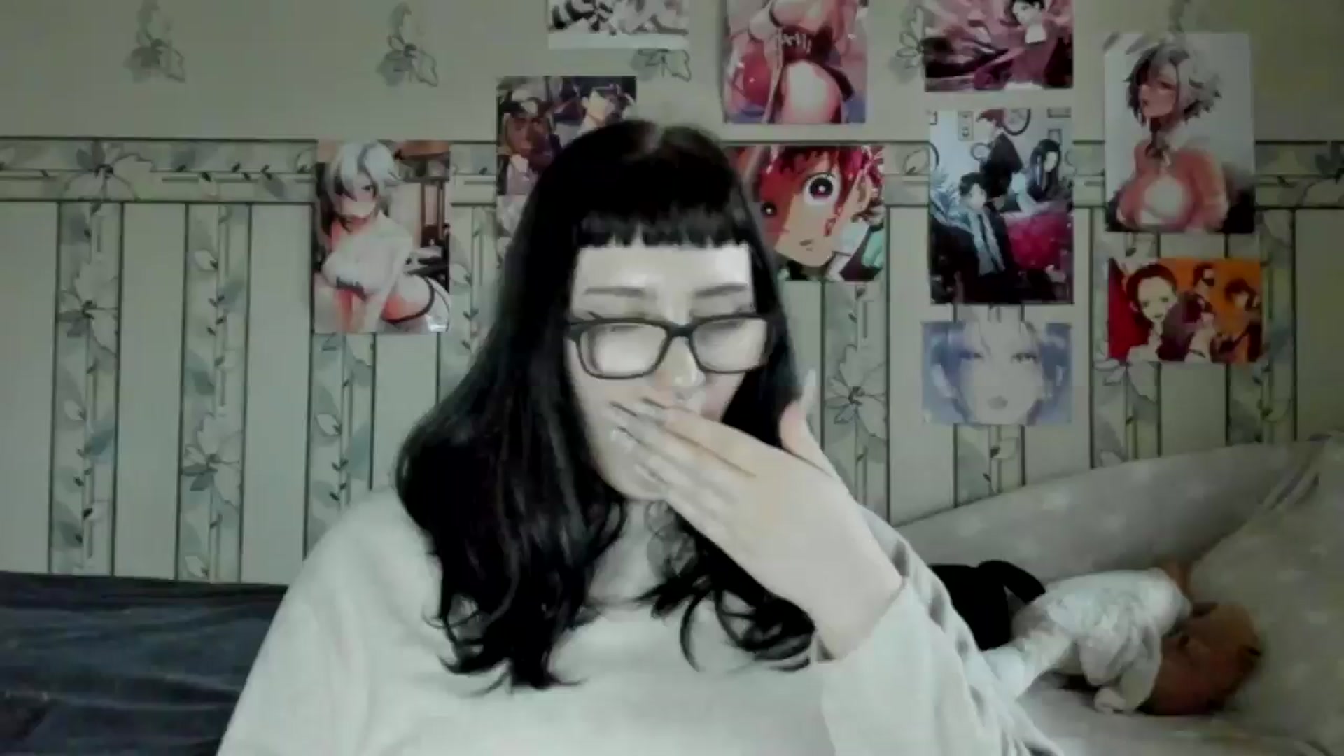 Gallery image thumbnail from TotallySpice's myfreecams stream on, 06/19/2025, 11:47 image 10 of 20