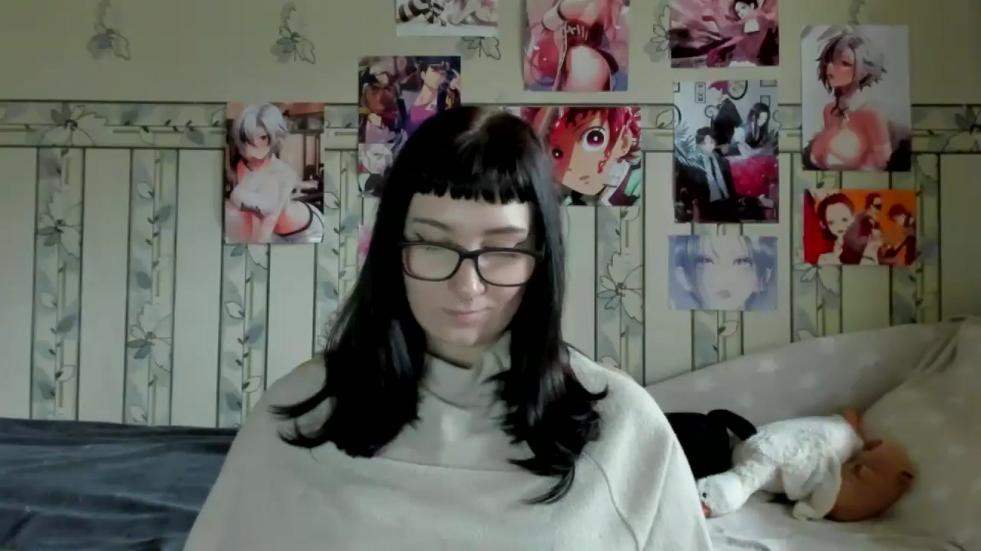 Gallery image thumbnail from TotallySpice's myfreecams stream on, 06/19/2025, 11:47 image 5 of 20