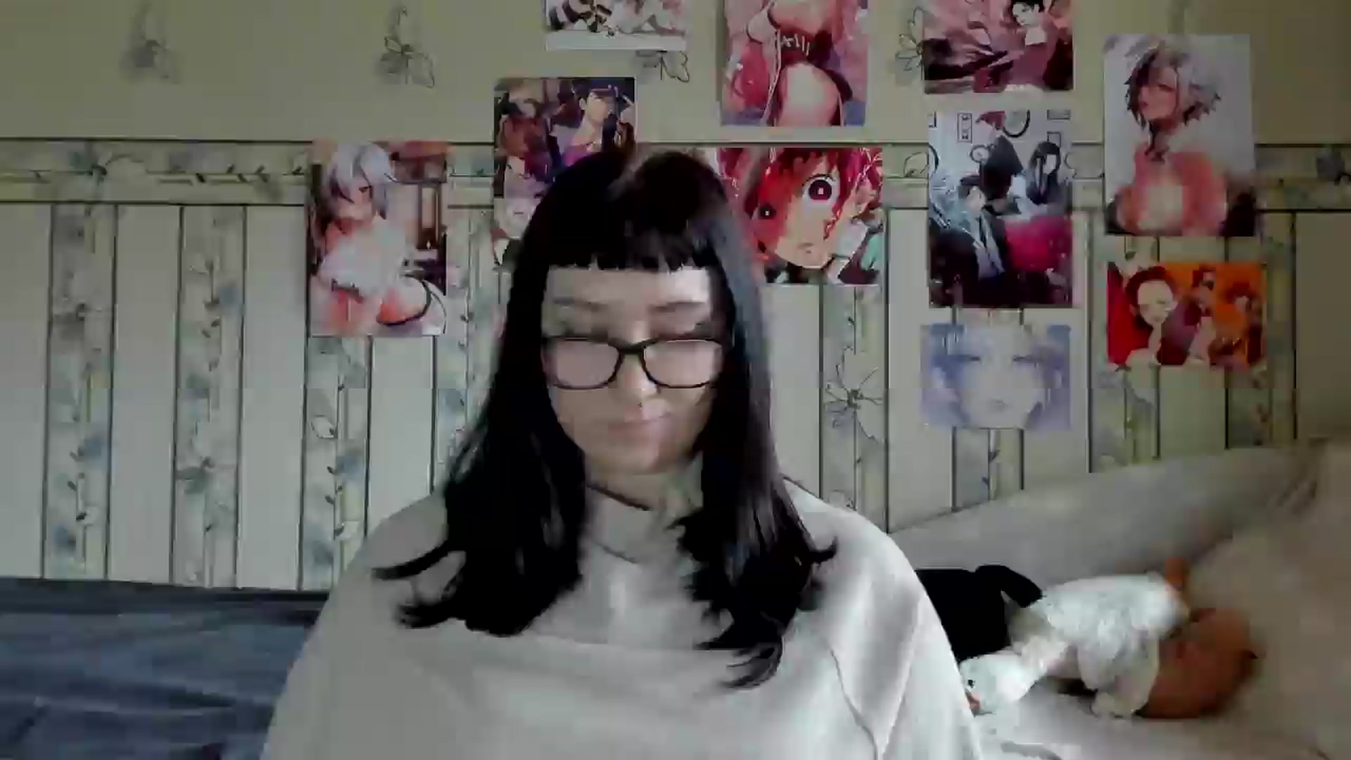 Gallery image thumbnail from TotallySpice's myfreecams stream on, 06/19/2025, 11:47 image 4 of 20
