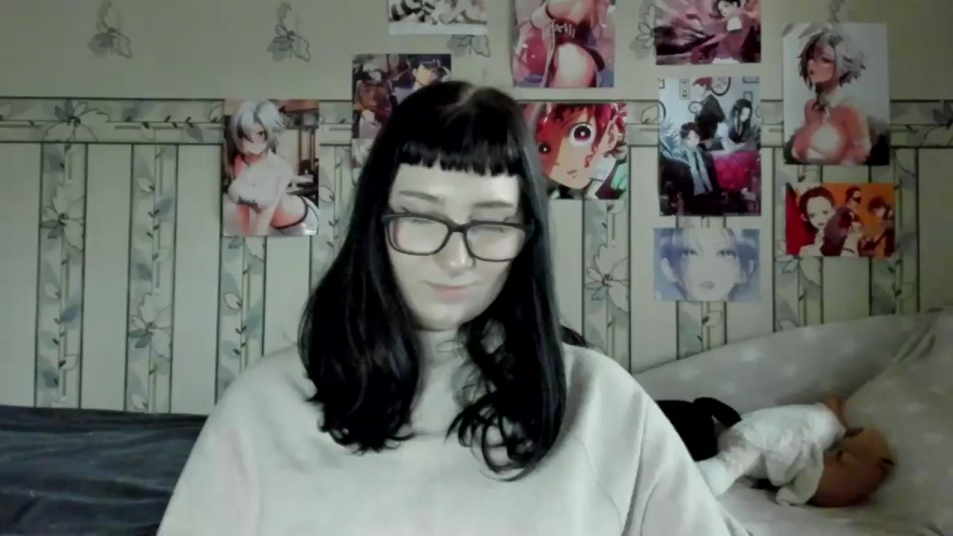 Gallery image thumbnail from TotallySpice's myfreecams stream on, 06/19/2025, 11:47 image 9 of 20